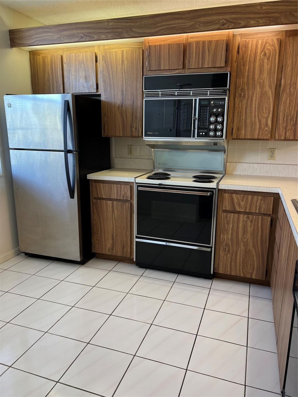1526 Whitehall Drive, Unit 402, Davie, FL 33324 Photo