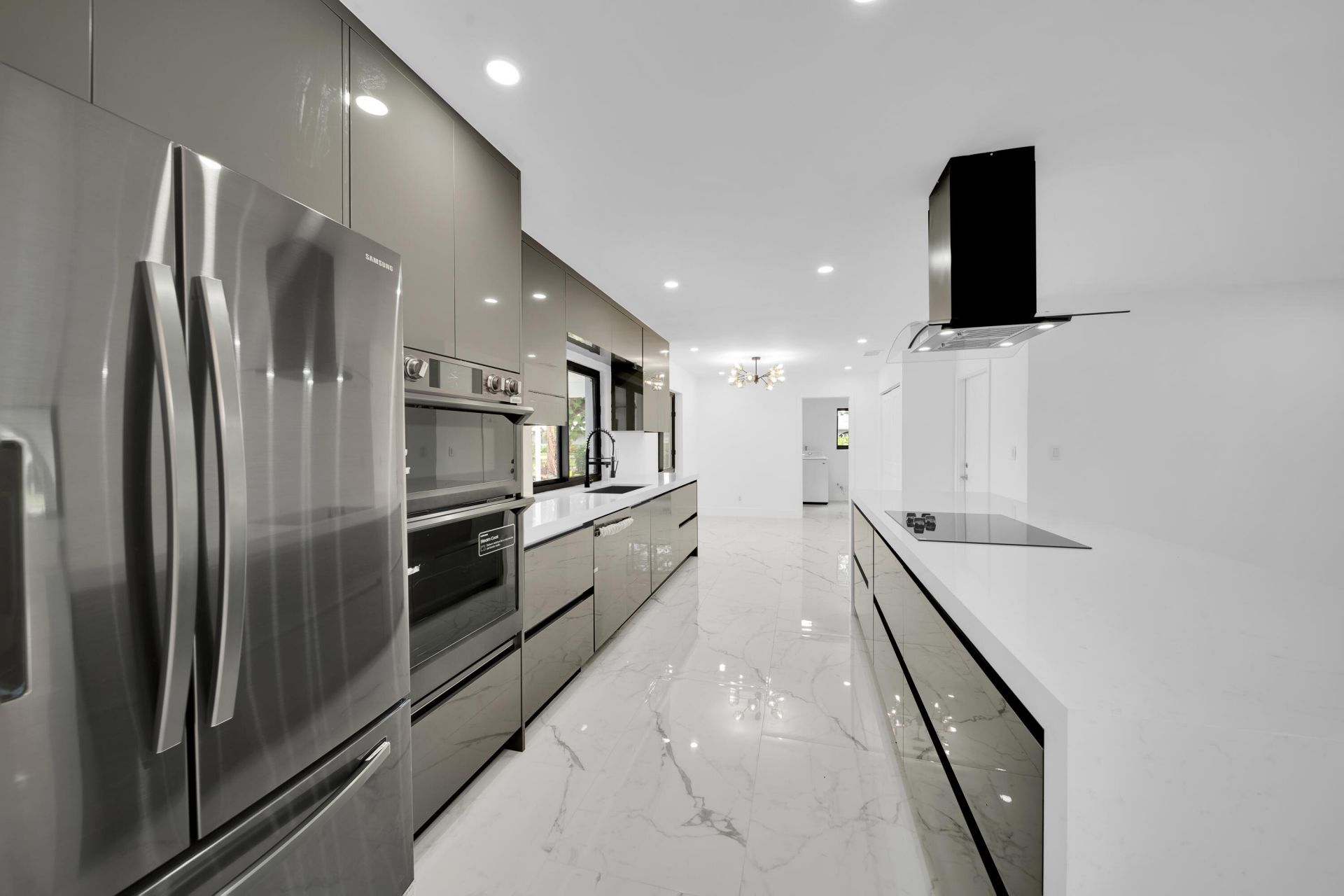 7301 NW 13th Court, Plantation, FL 33313 Photo