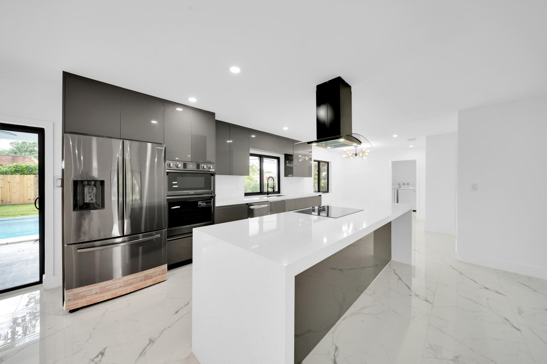 7301 NW 13th Court, Plantation, FL 33313 Photo