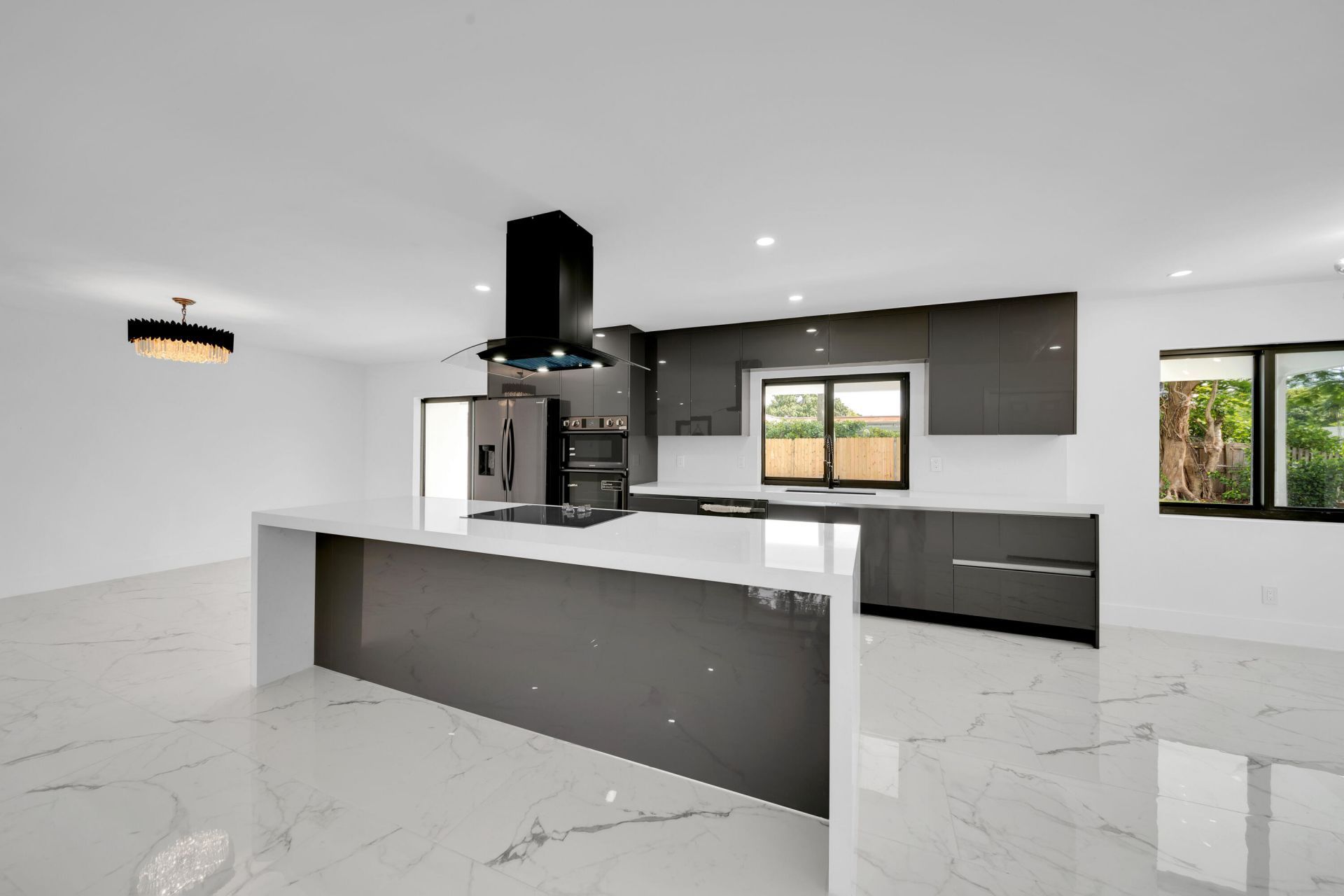 7301 NW 13th Court, Plantation, FL 33313 Photo