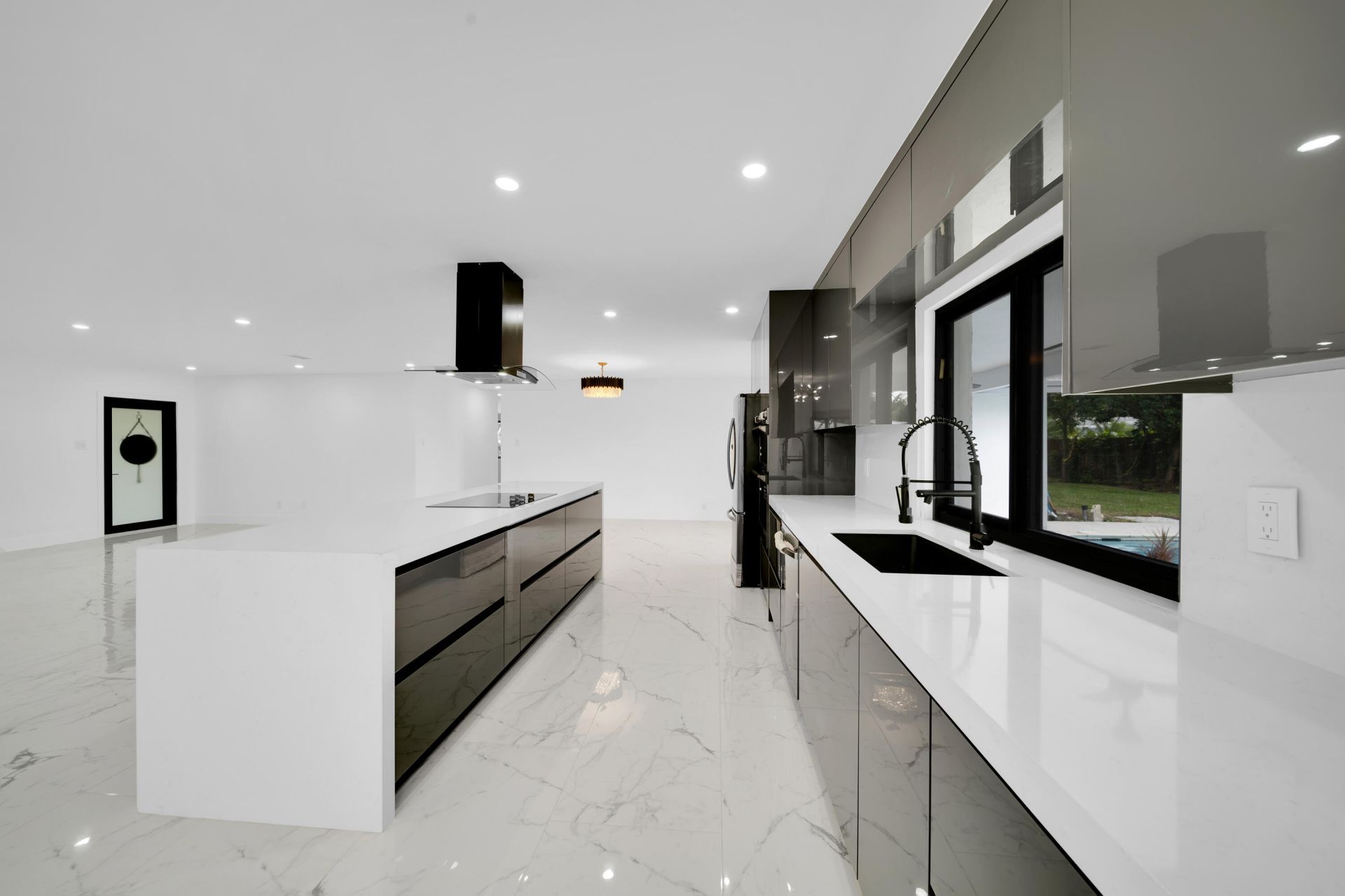 7301 NW 13th Court, Plantation, FL 33313 Photo