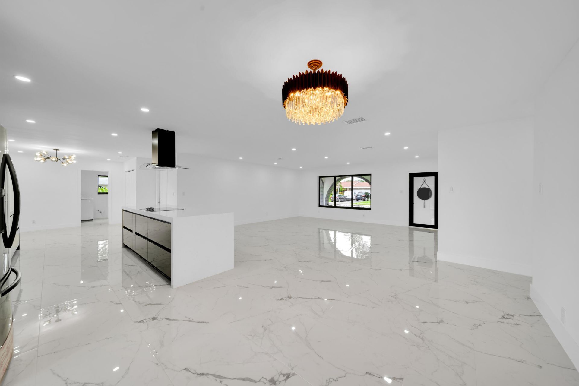 7301 NW 13th Court, Plantation, FL 33313 Photo