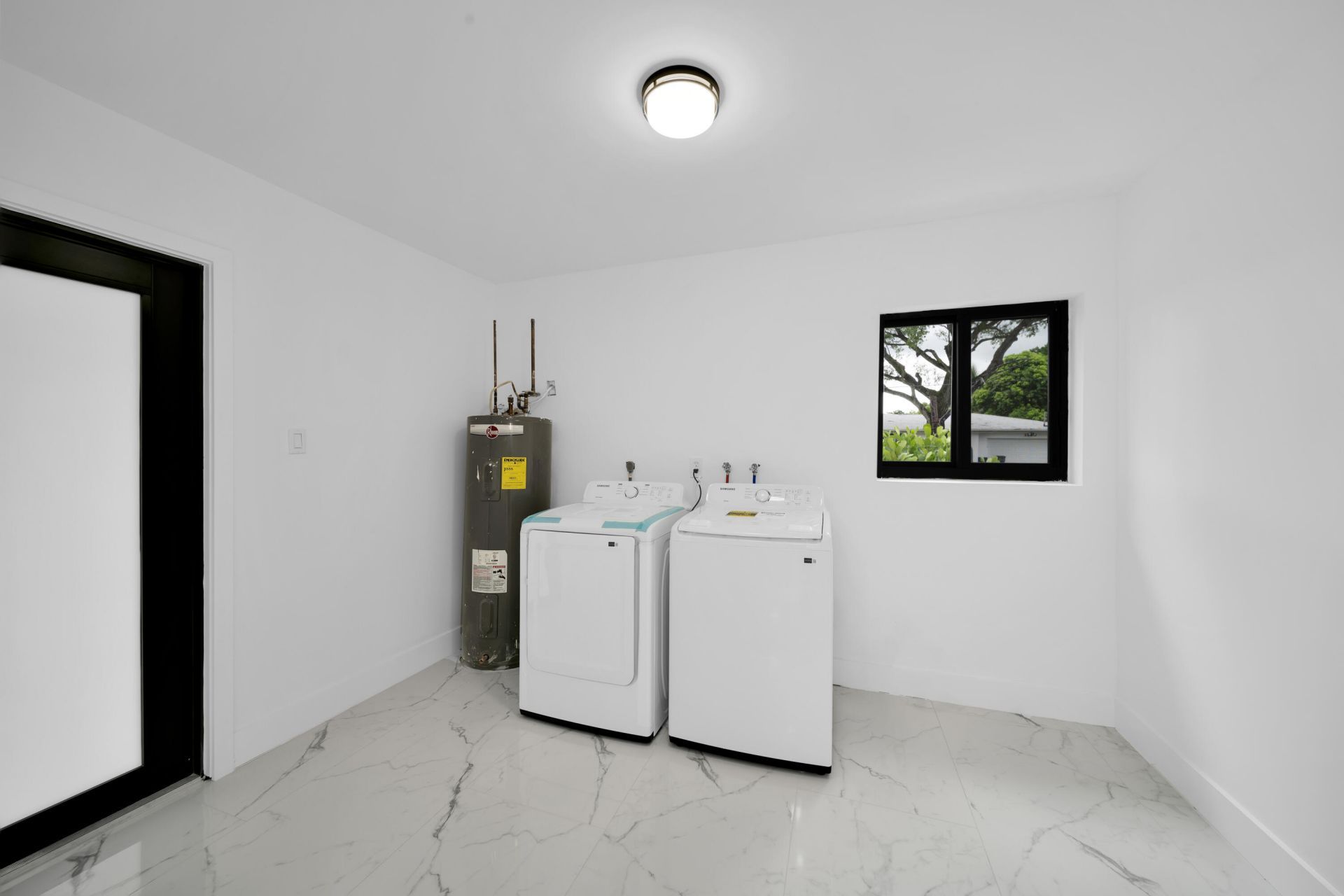 7301 NW 13th Court, Plantation, FL 33313 Photo