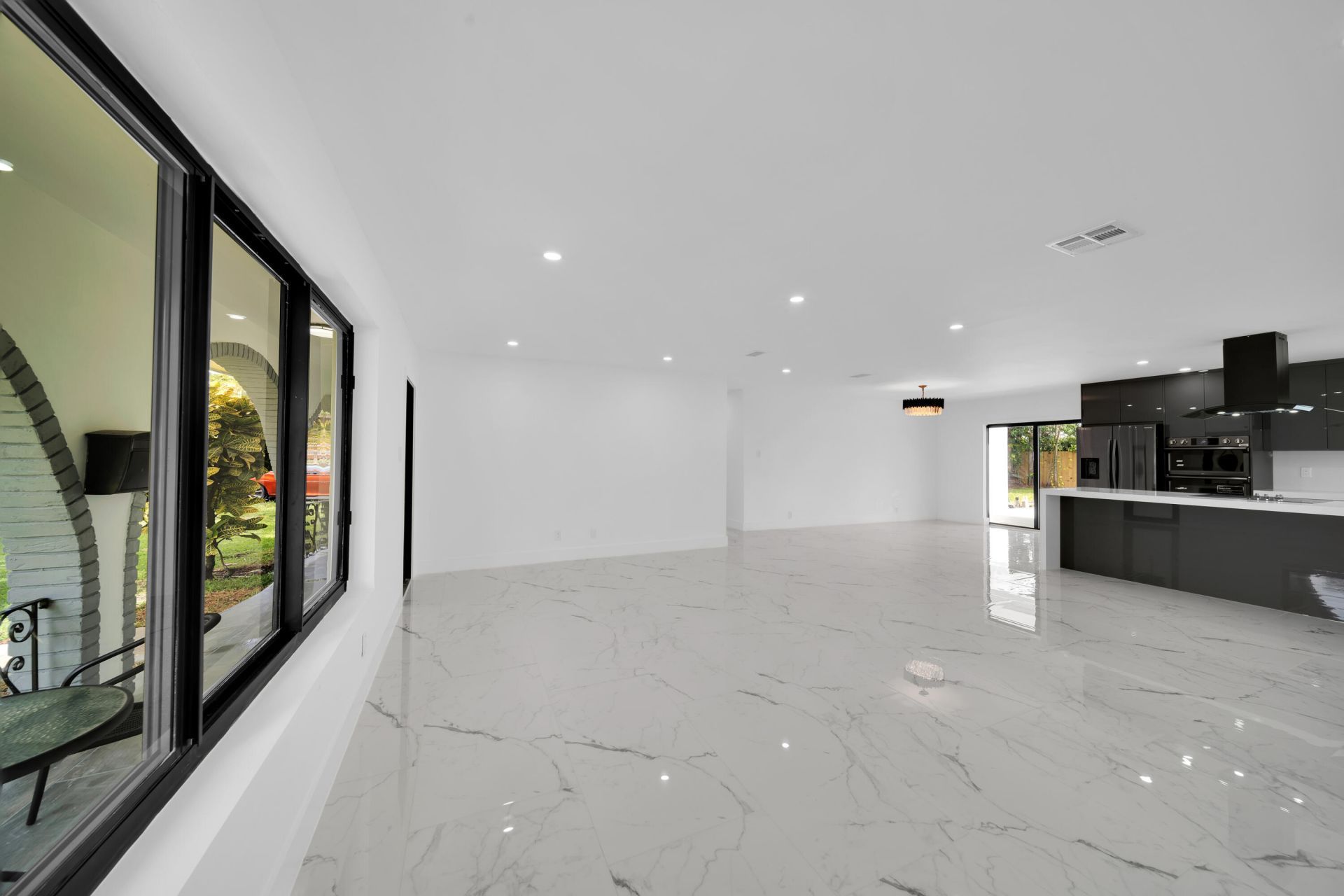 7301 NW 13th Court, Plantation, FL 33313 Photo