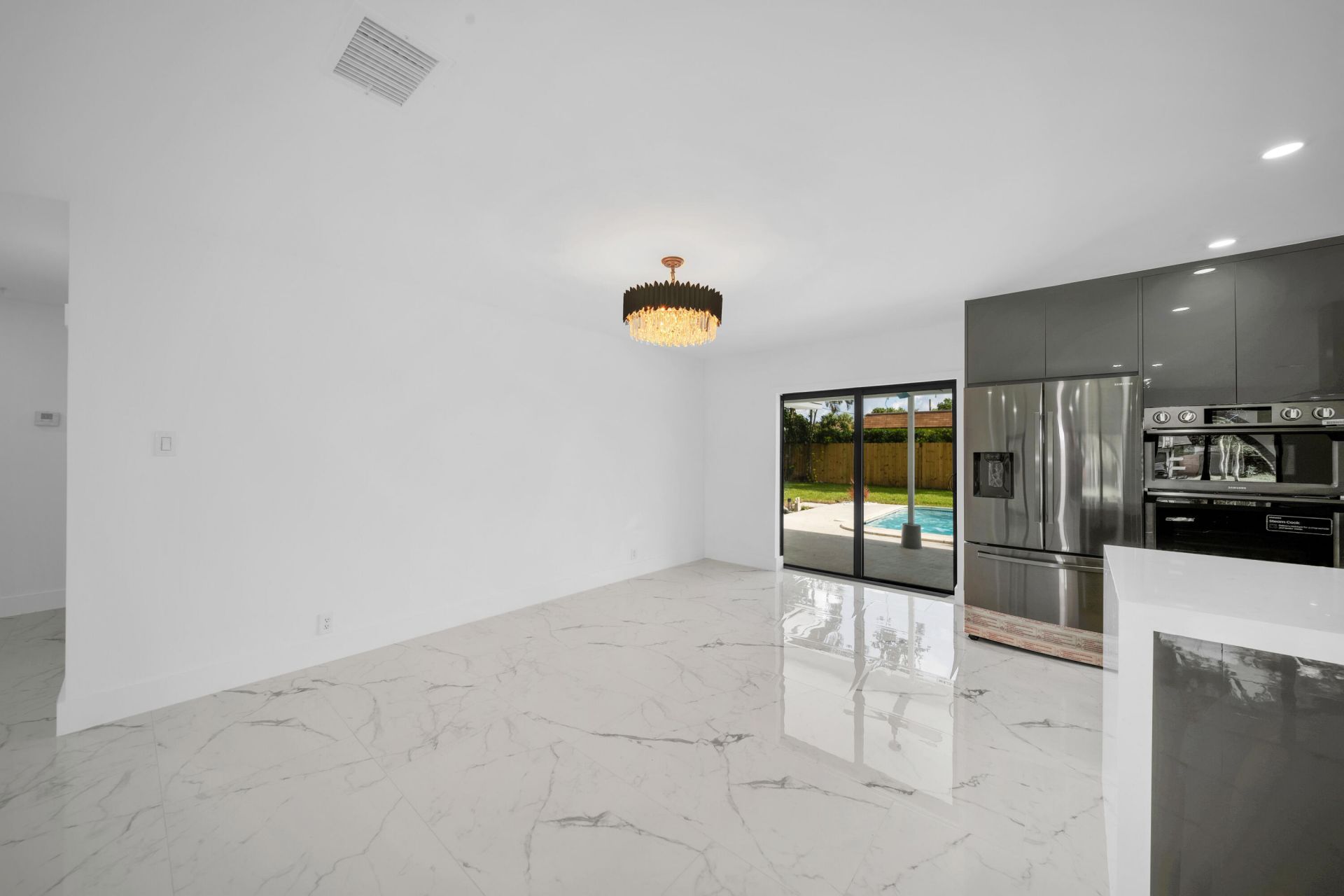 7301 NW 13th Court, Plantation, FL 33313 Photo