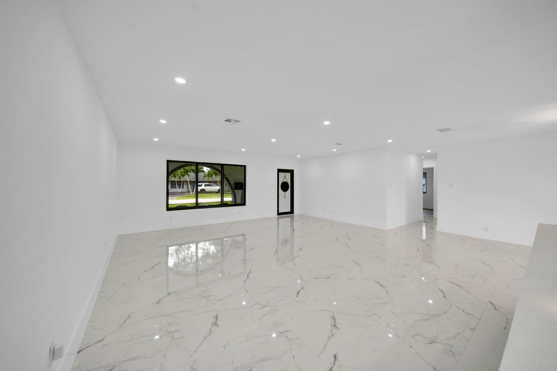 7301 NW 13th Court, Plantation, FL 33313 Photo