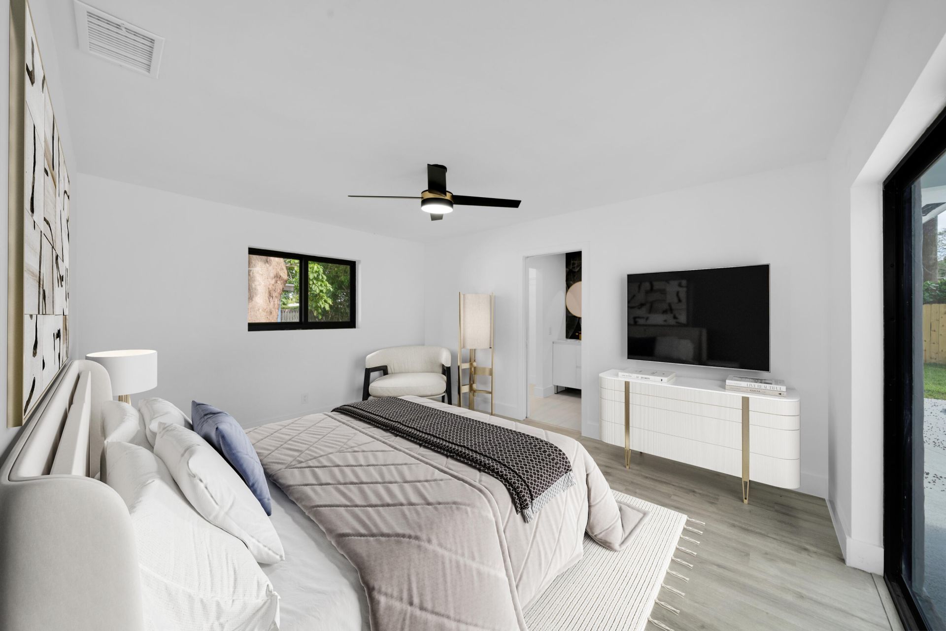 7301 NW 13th Court, Plantation, FL 33313 Photo