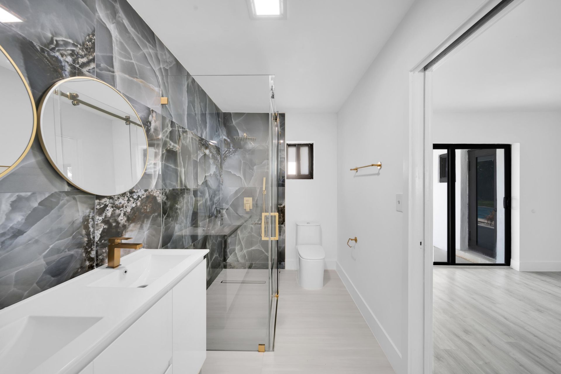 7301 NW 13th Court, Plantation, FL 33313 Photo