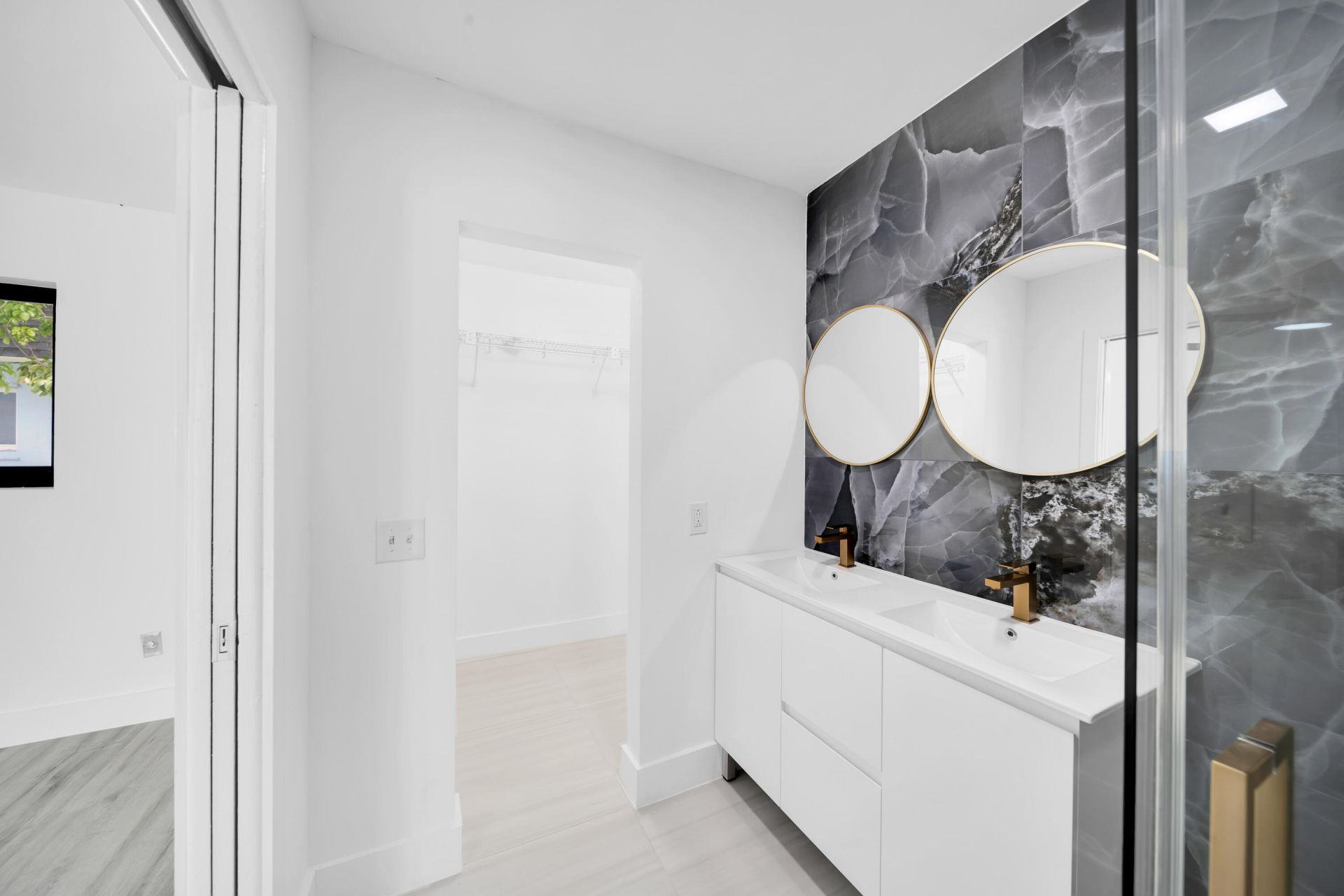 7301 NW 13th Court, Plantation, FL 33313 Photo