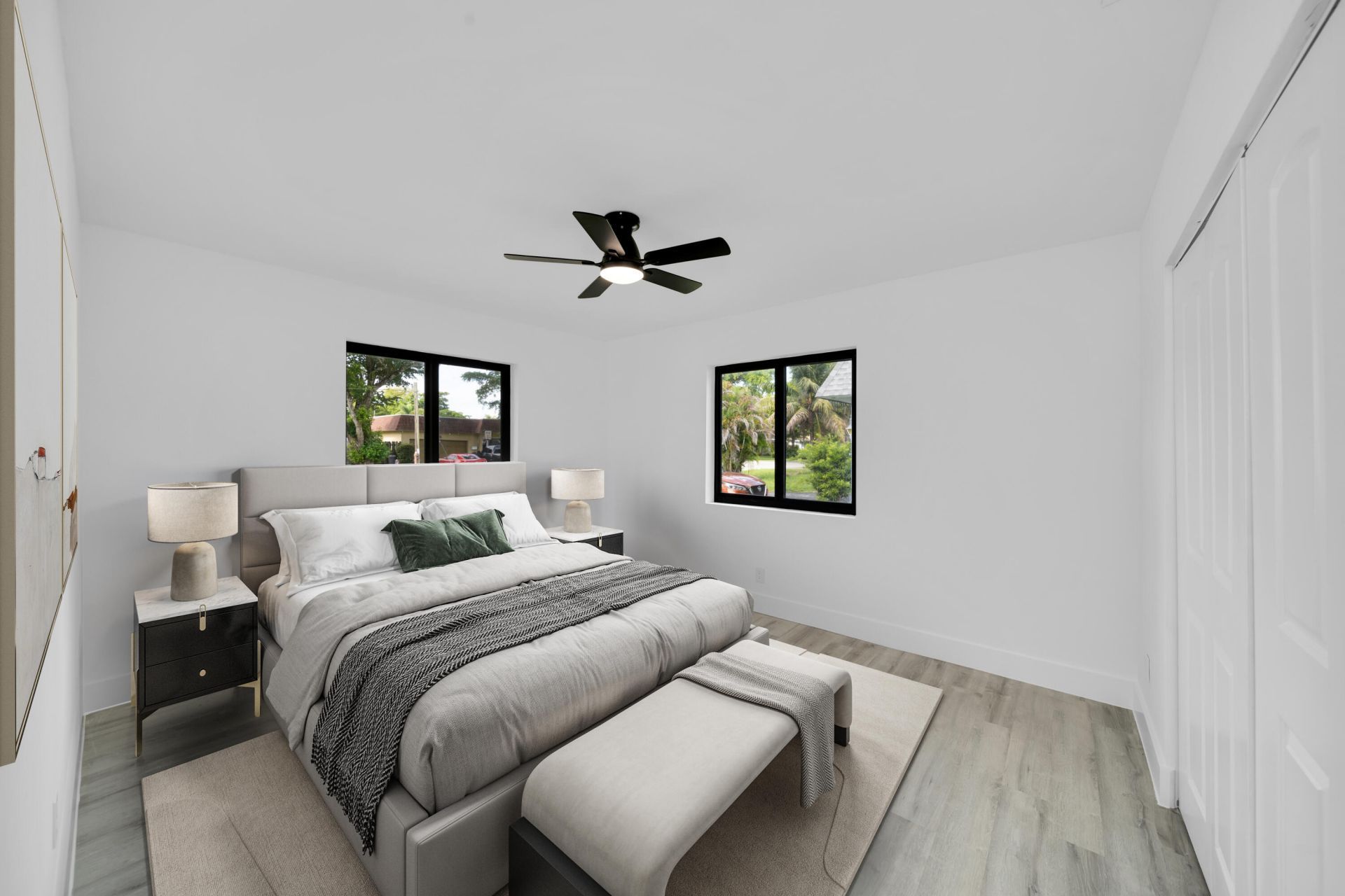 7301 NW 13th Court, Plantation, FL 33313 Photo