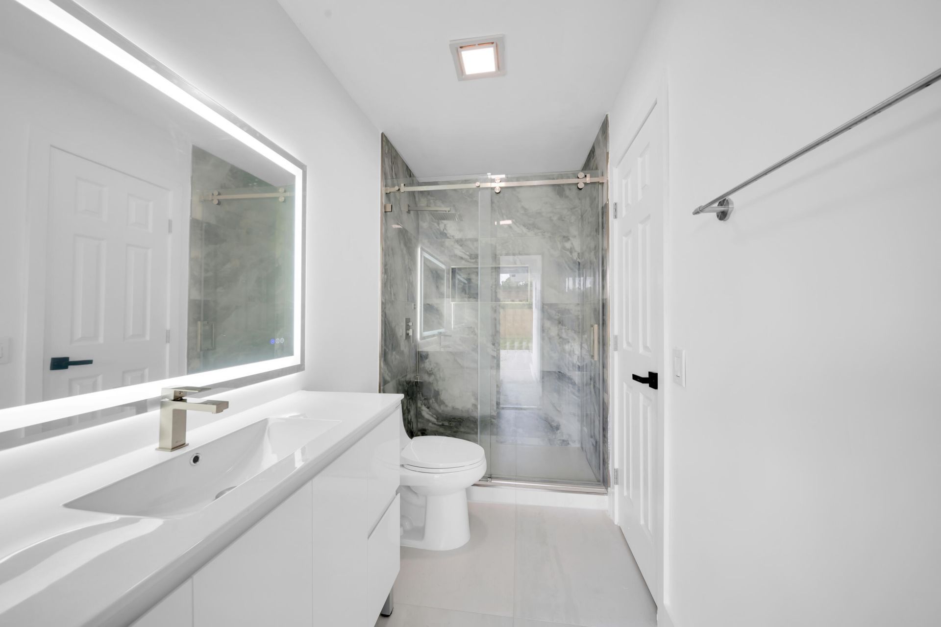 7301 NW 13th Court, Plantation, FL 33313 Photo