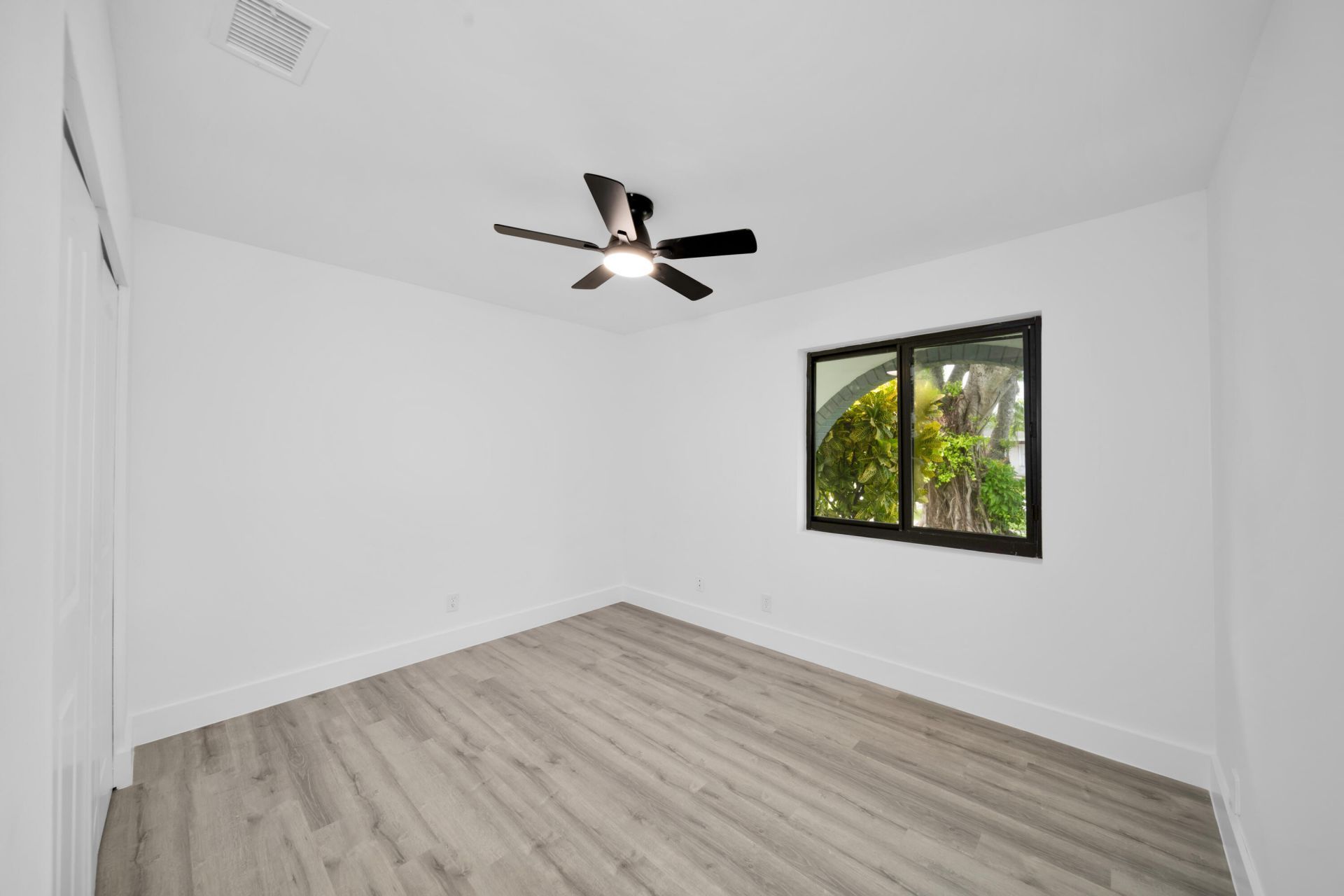 7301 NW 13th Court, Plantation, FL 33313 Photo
