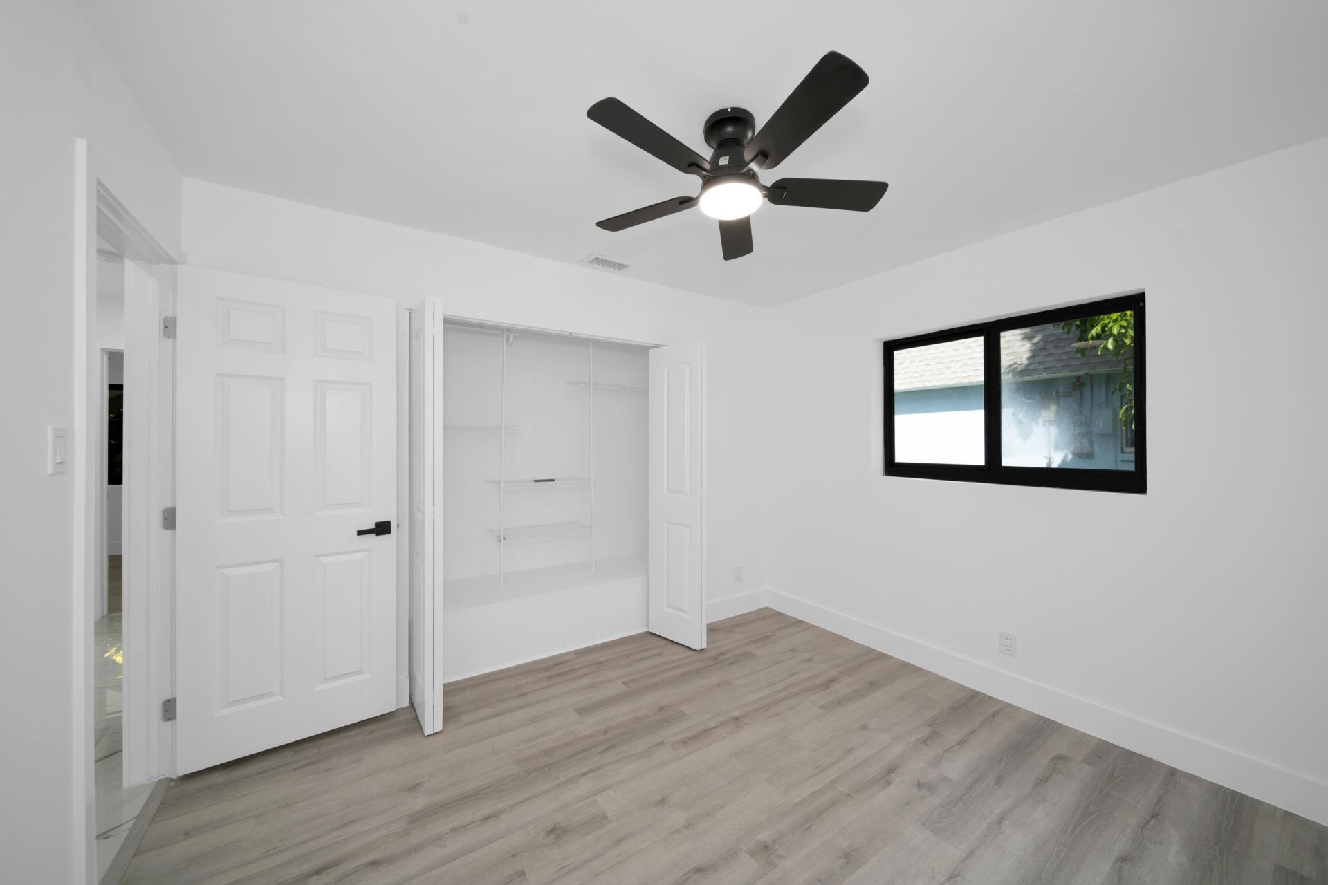 7301 NW 13th Court, Plantation, FL 33313 Photo