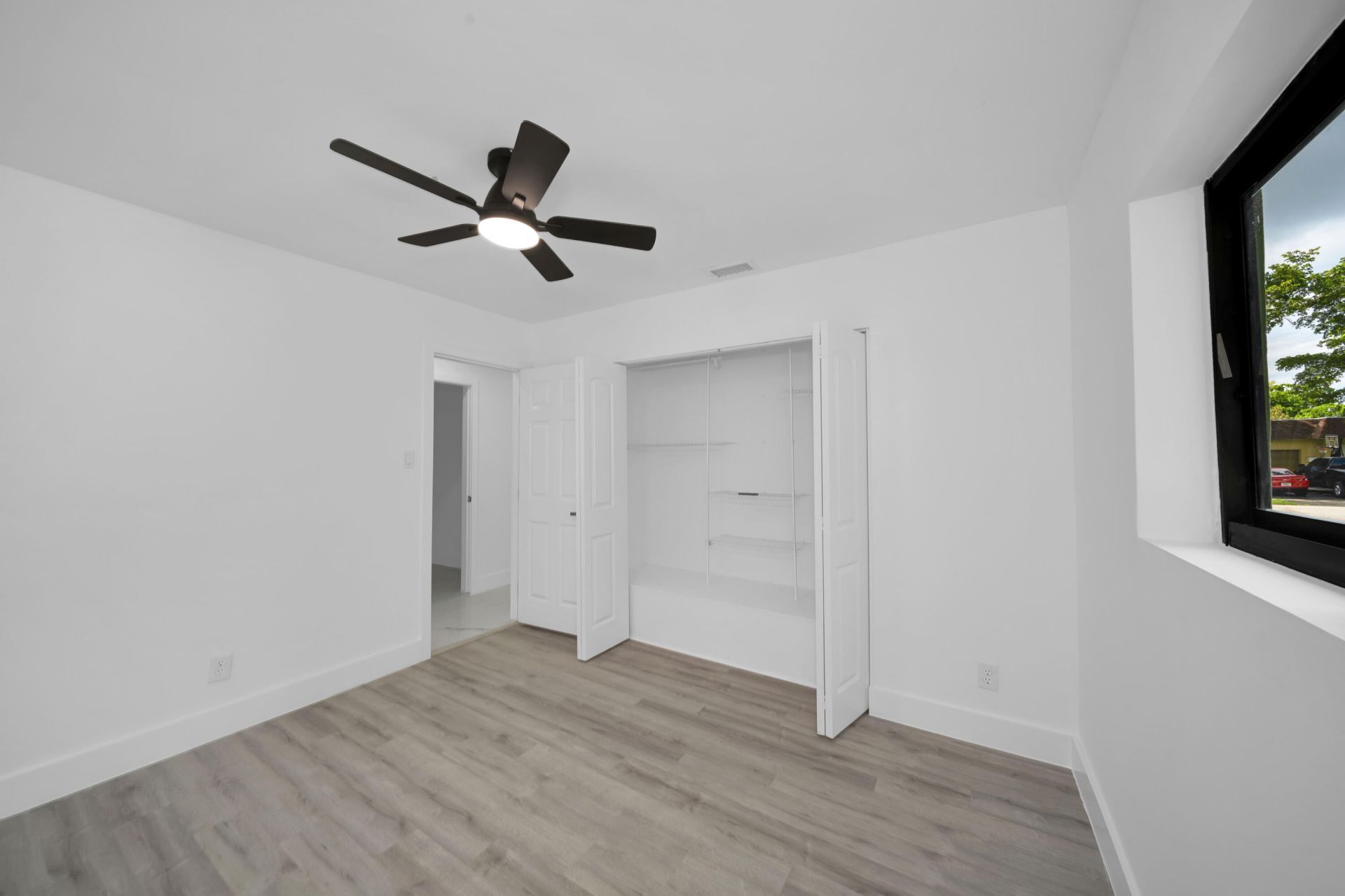 7301 NW 13th Court, Plantation, FL 33313 Photo