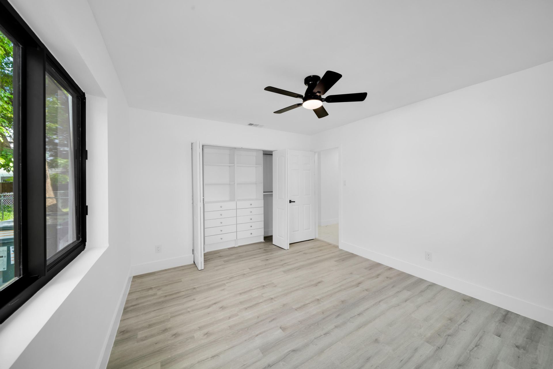 7301 NW 13th Court, Plantation, FL 33313 Photo