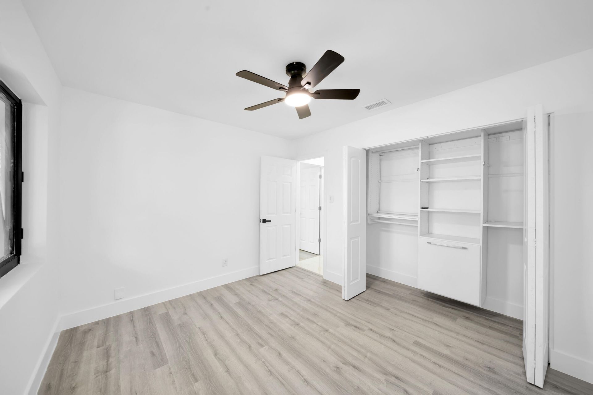 7301 NW 13th Court, Plantation, FL 33313 Photo