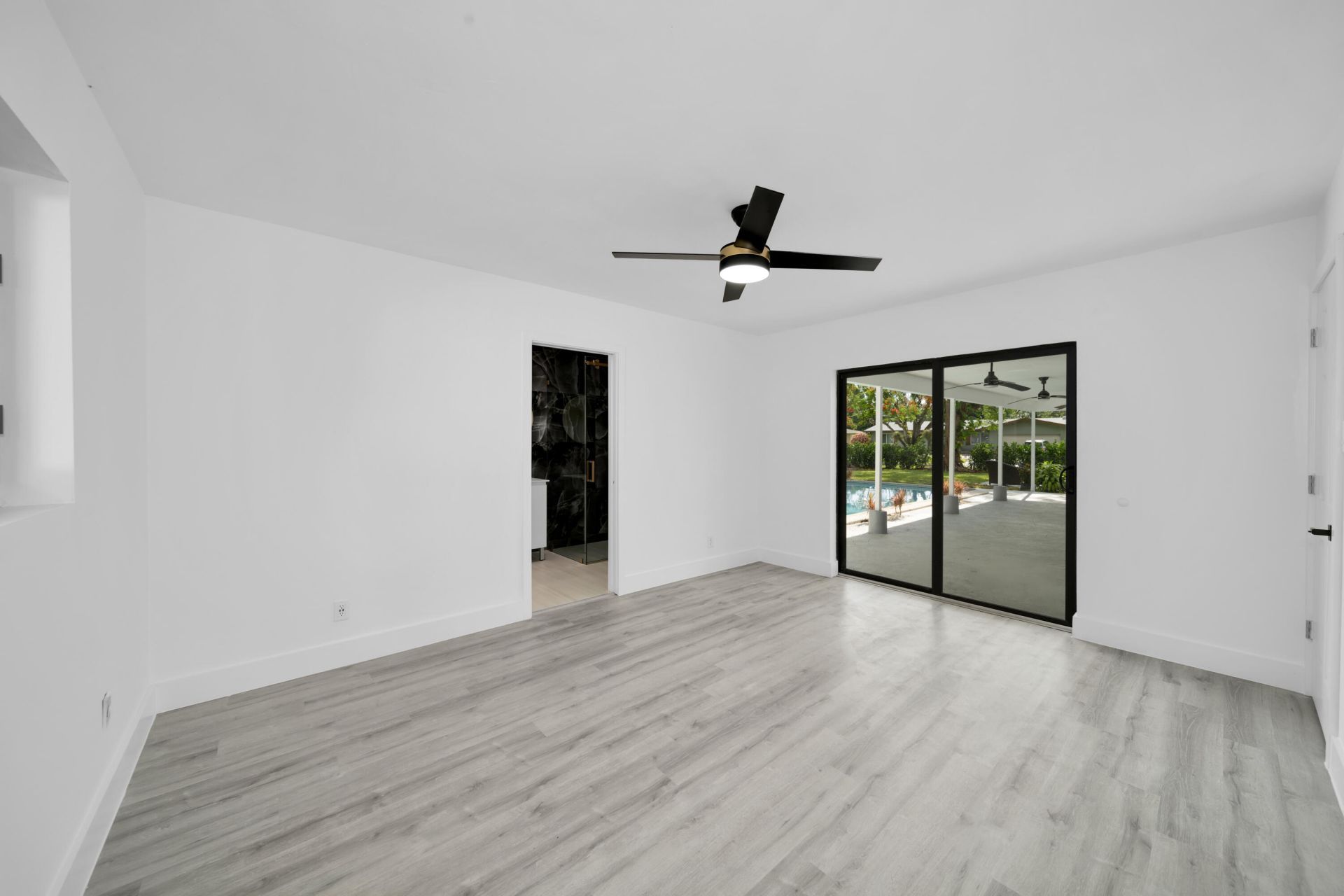 7301 NW 13th Court, Plantation, FL 33313 Photo