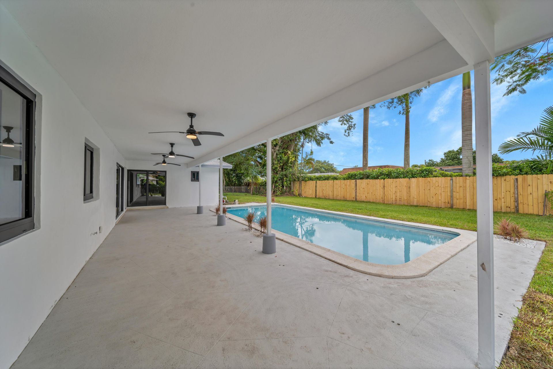 7301 NW 13th Court, Plantation, FL 33313 Photo