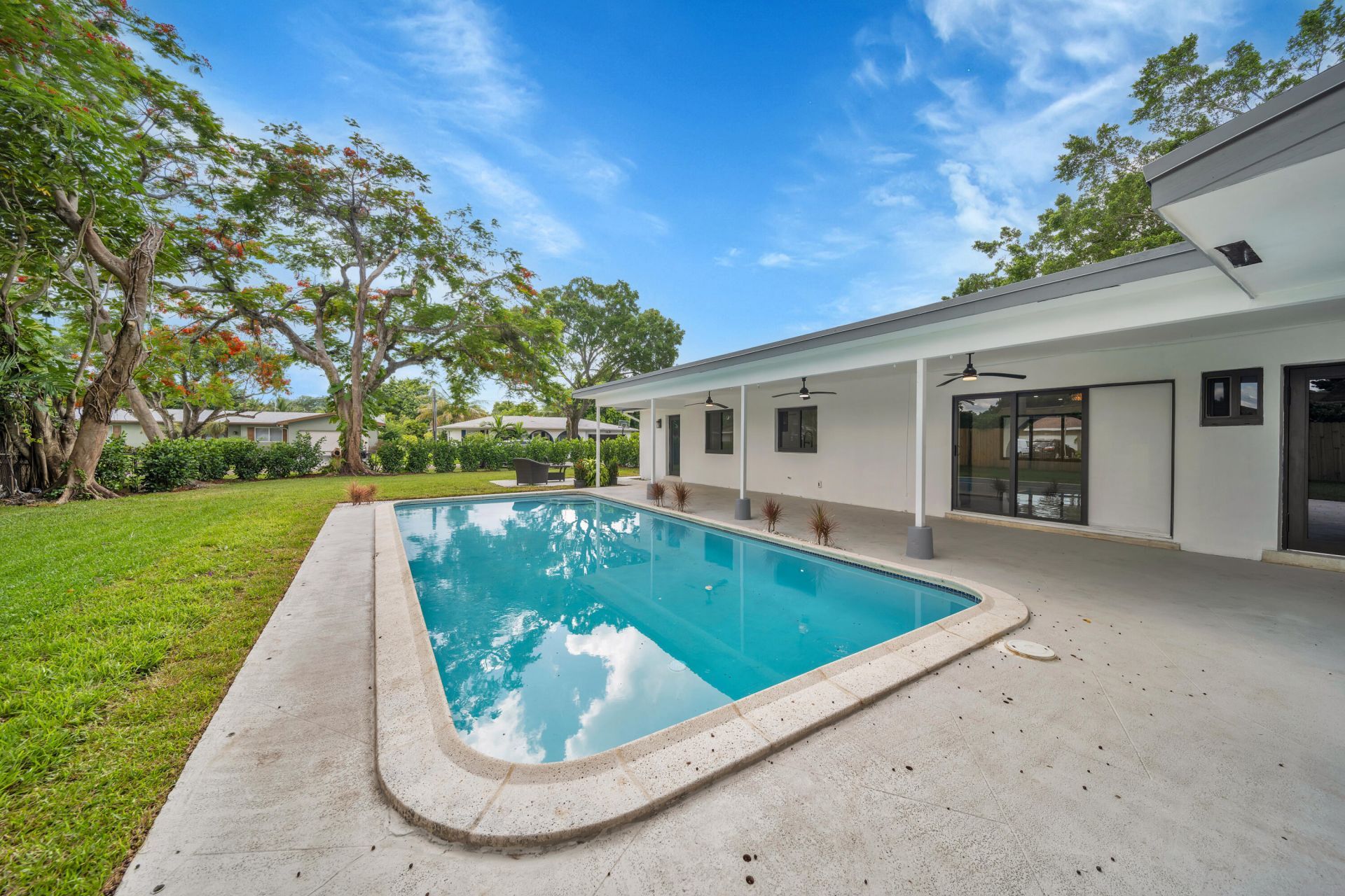 7301 NW 13th Court, Plantation, FL 33313 Photo