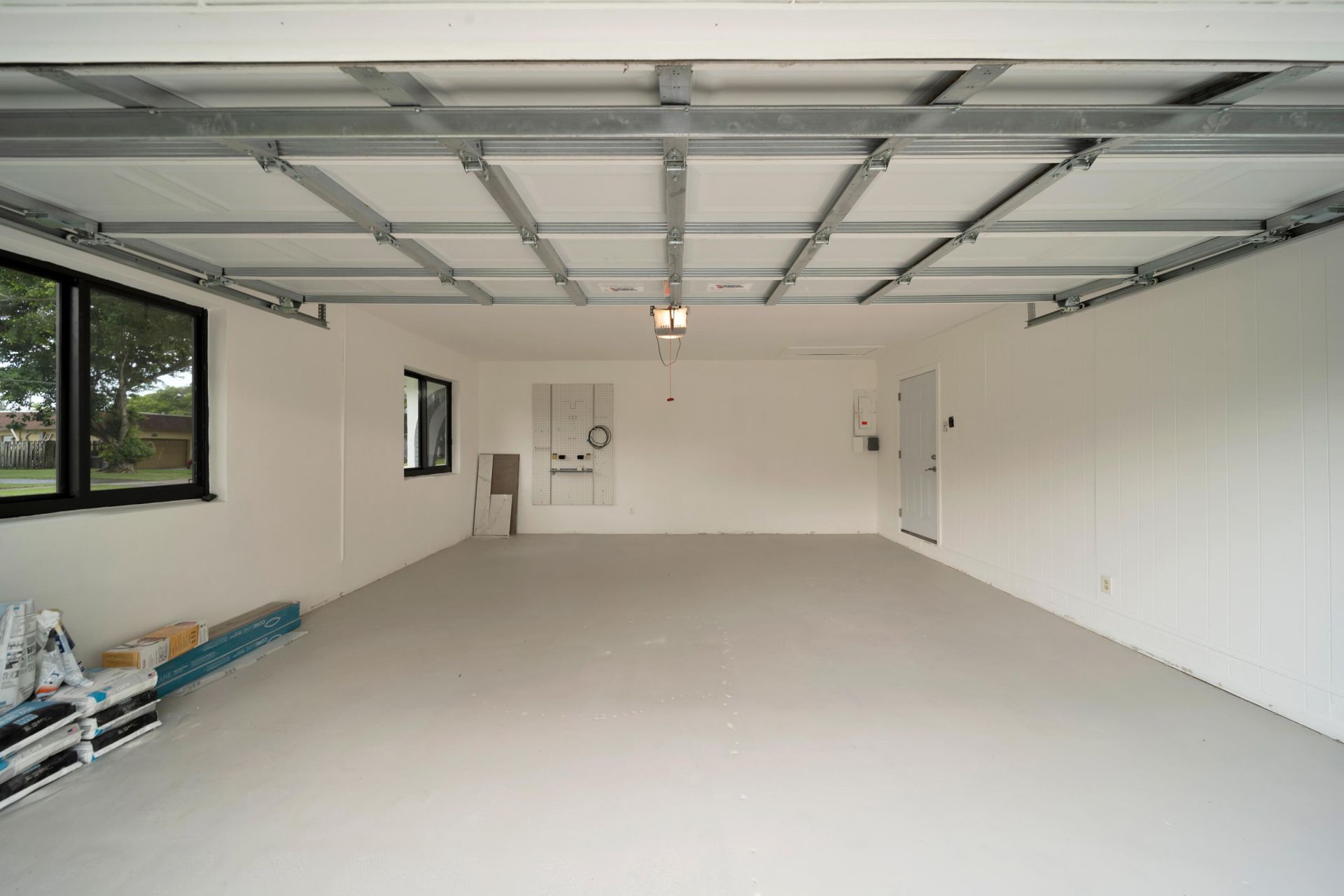 7301 NW 13th Court, Plantation, FL 33313 Photo