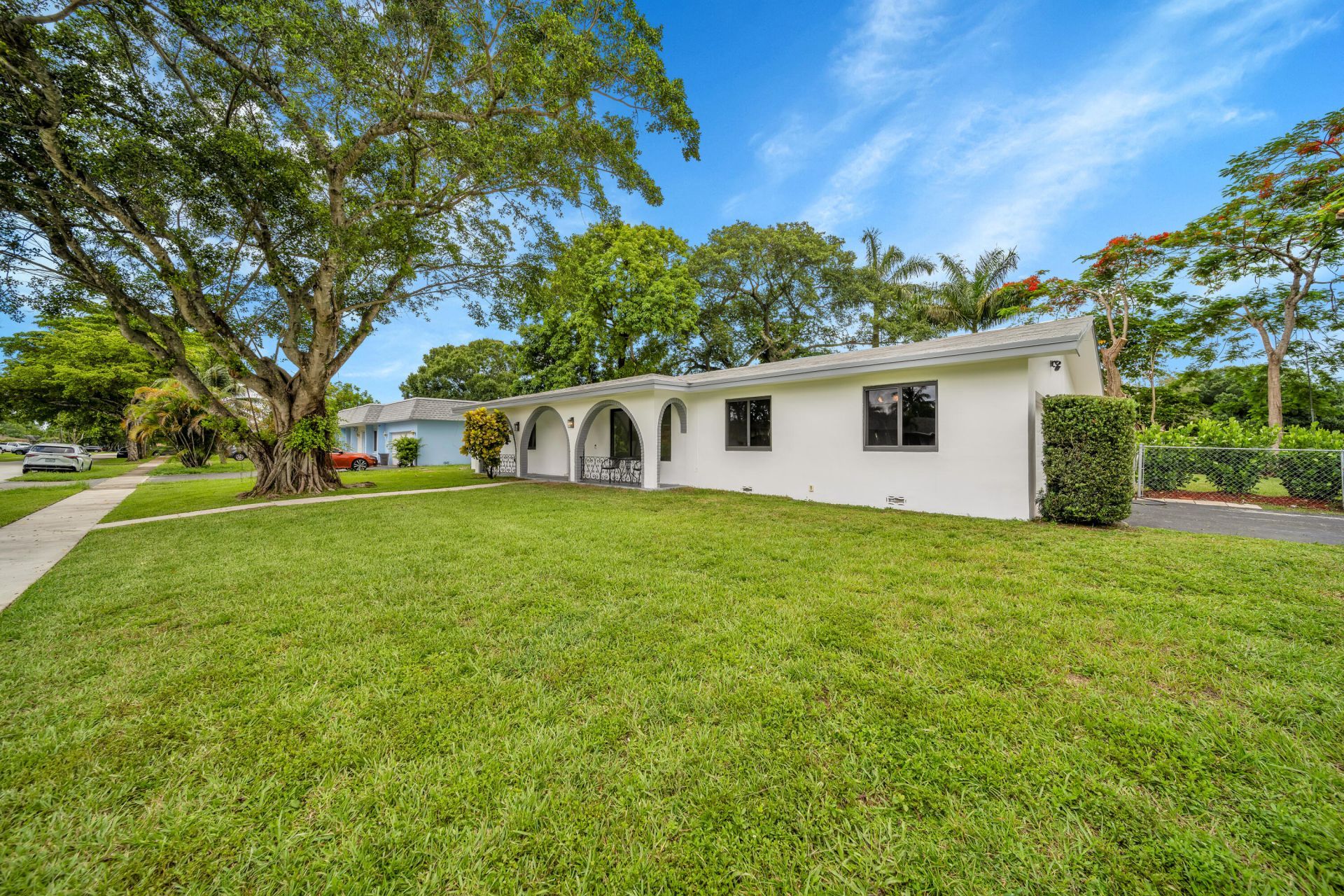 7301 NW 13th Court, Plantation, FL 33313 Photo