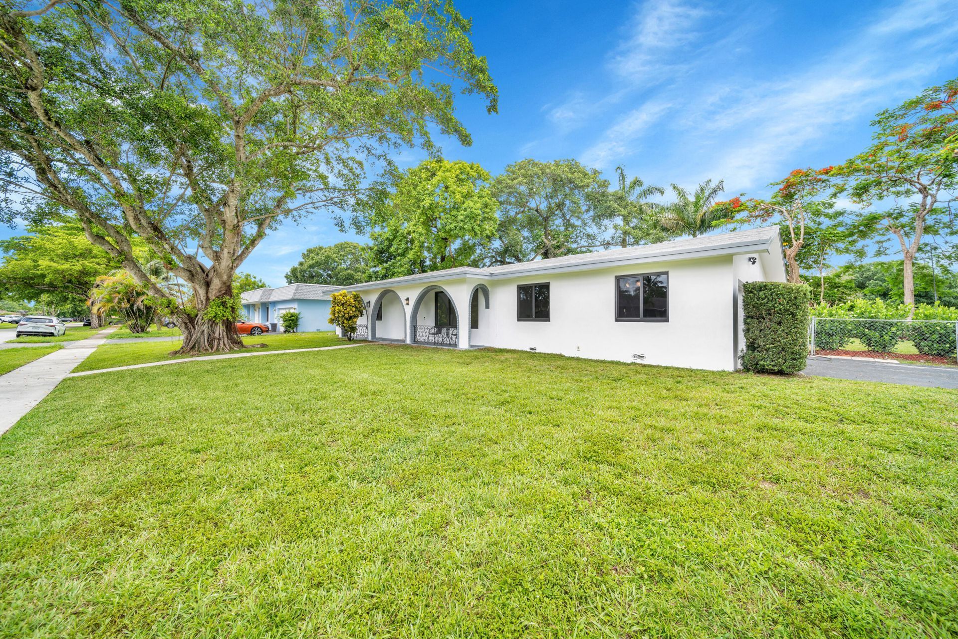 7301 NW 13th Court, Plantation, FL 33313 Photo