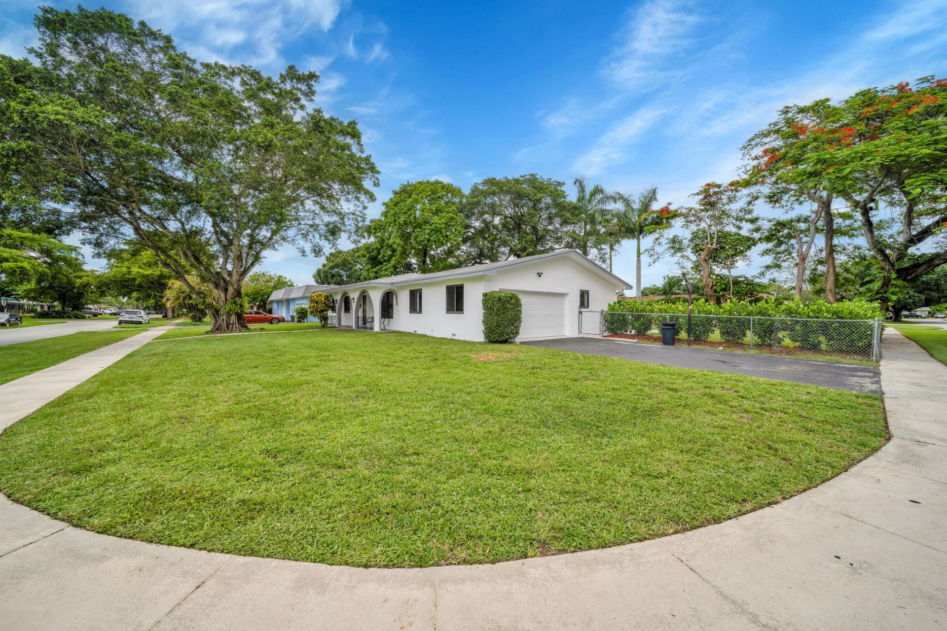 7301 NW 13th Court, Plantation, FL 33313 Photo