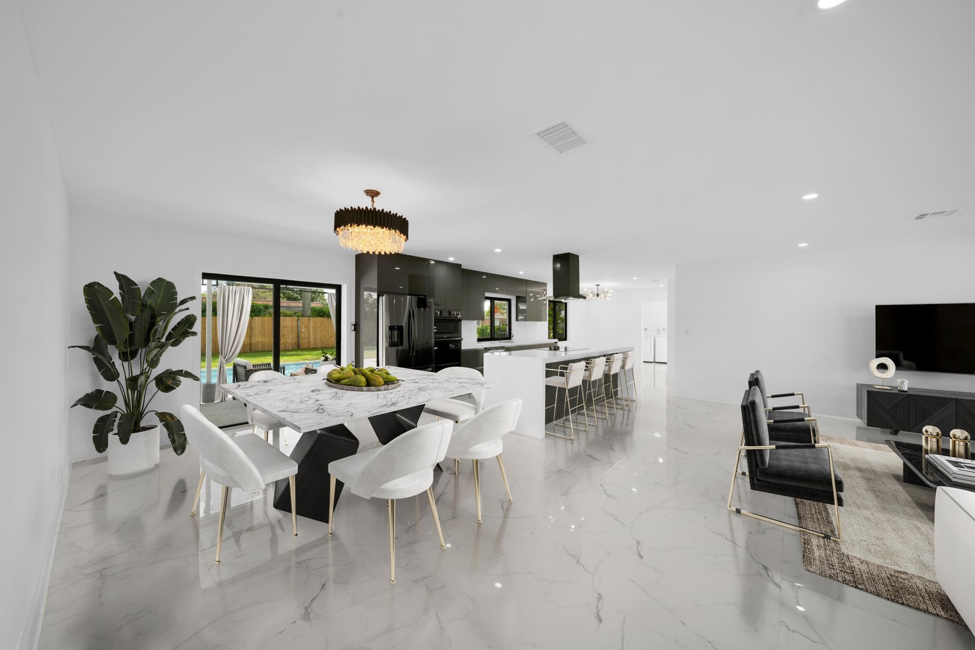 7301 NW 13th Court, Plantation, FL 33313 Photo