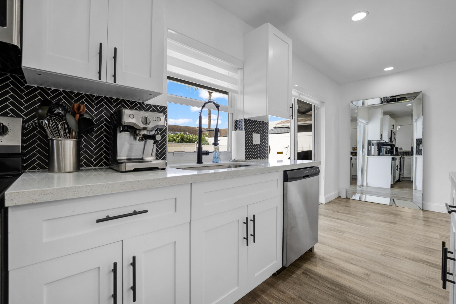 8200 SW 3rd Court, North Lauderdale, FL 33068 Photo