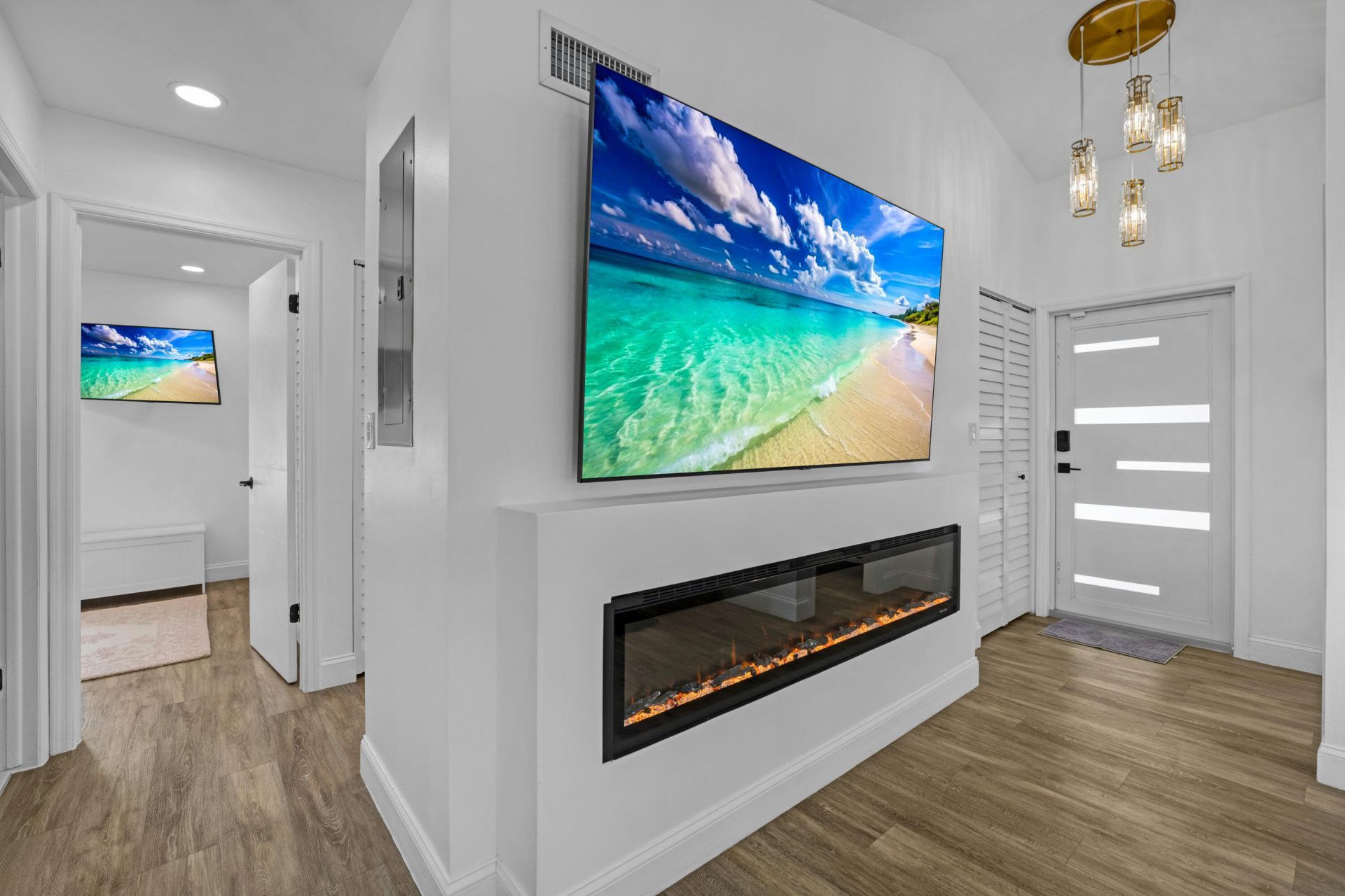 8200 SW 3rd Court, North Lauderdale, FL 33068 Photo