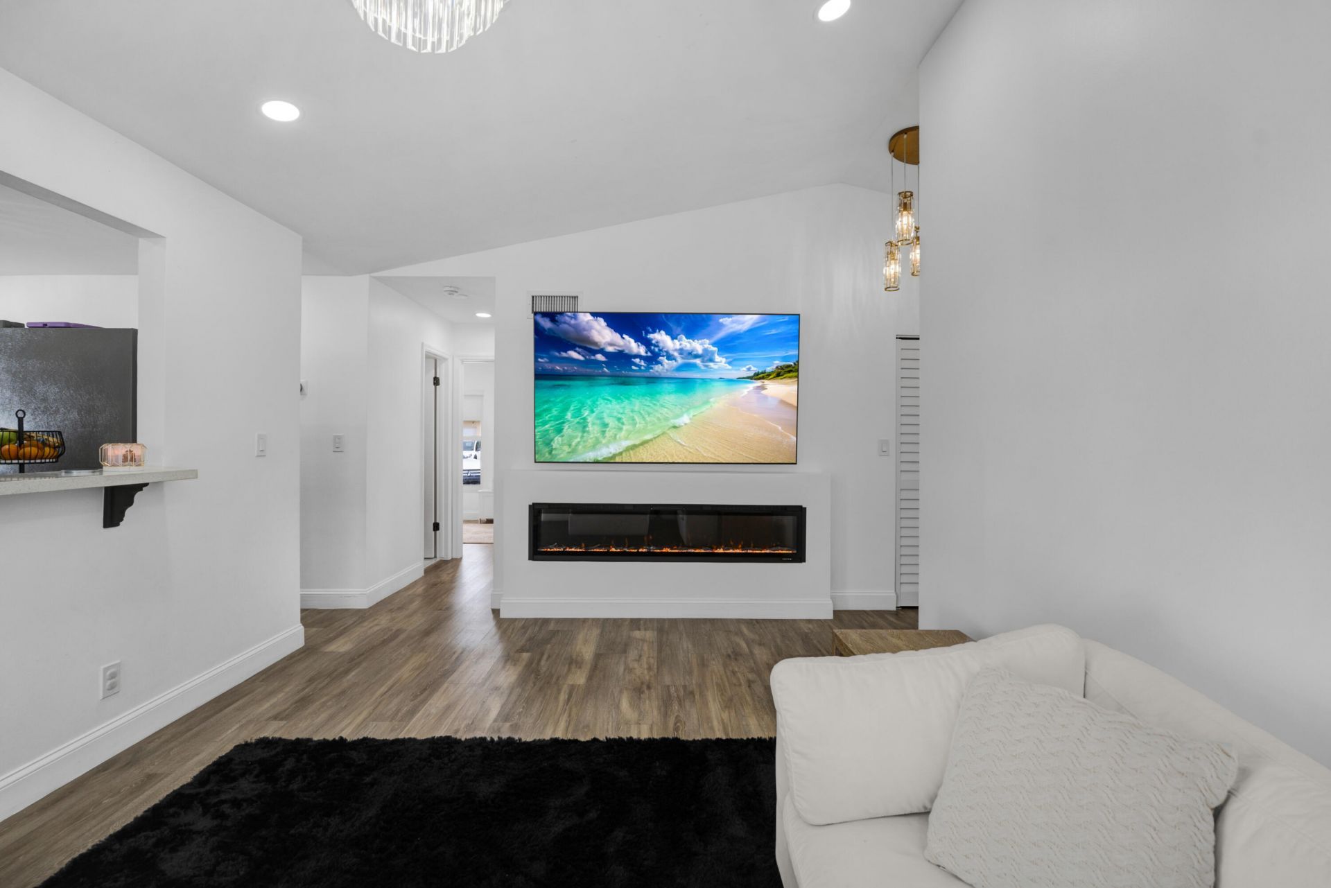 8200 SW 3rd Court, North Lauderdale, FL 33068 Photo