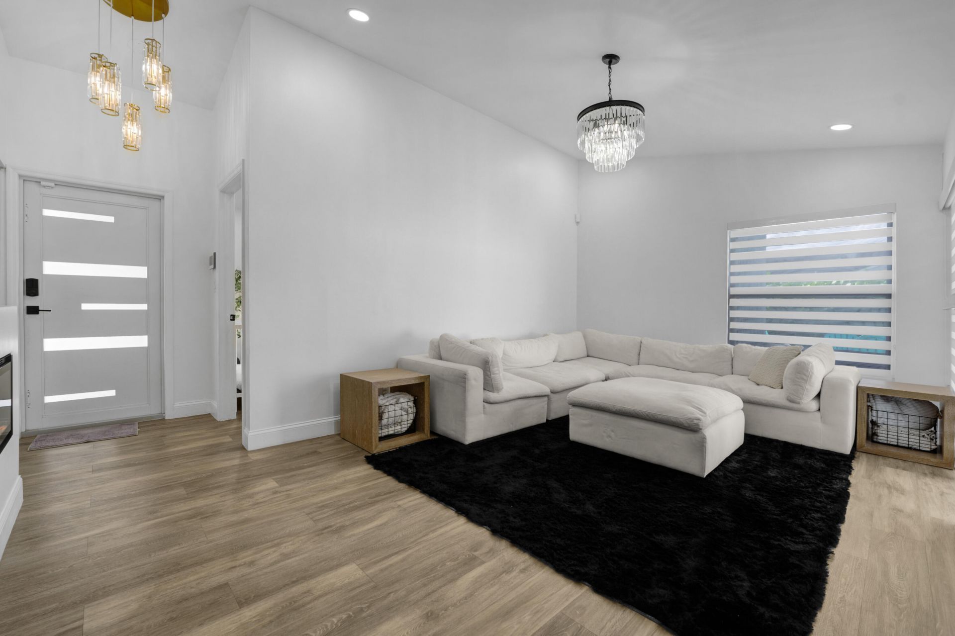 8200 SW 3rd Court, North Lauderdale, FL 33068 Photo