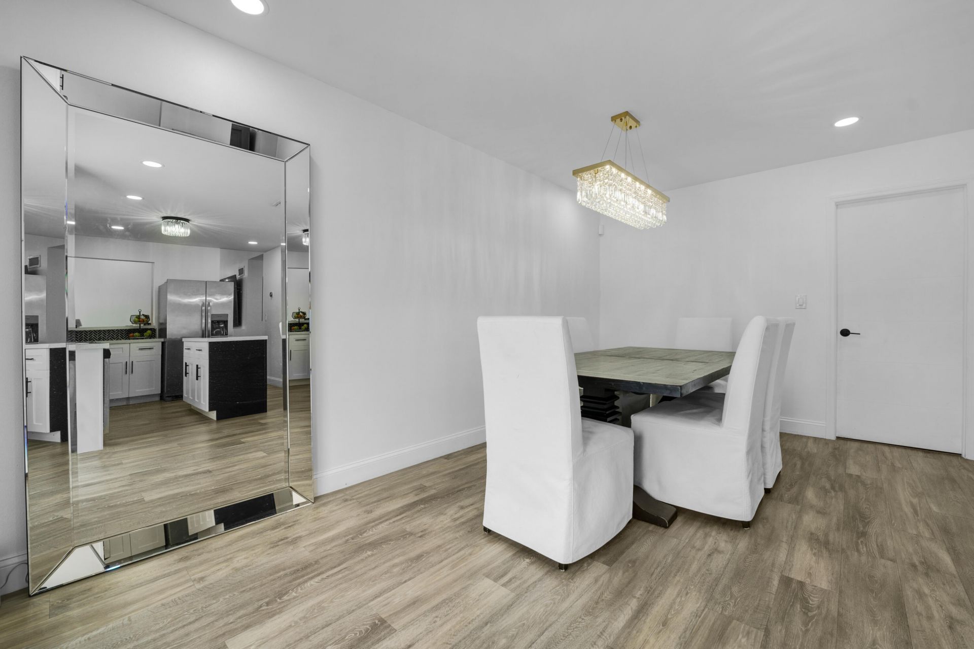 8200 SW 3rd Court, North Lauderdale, FL 33068 Photo