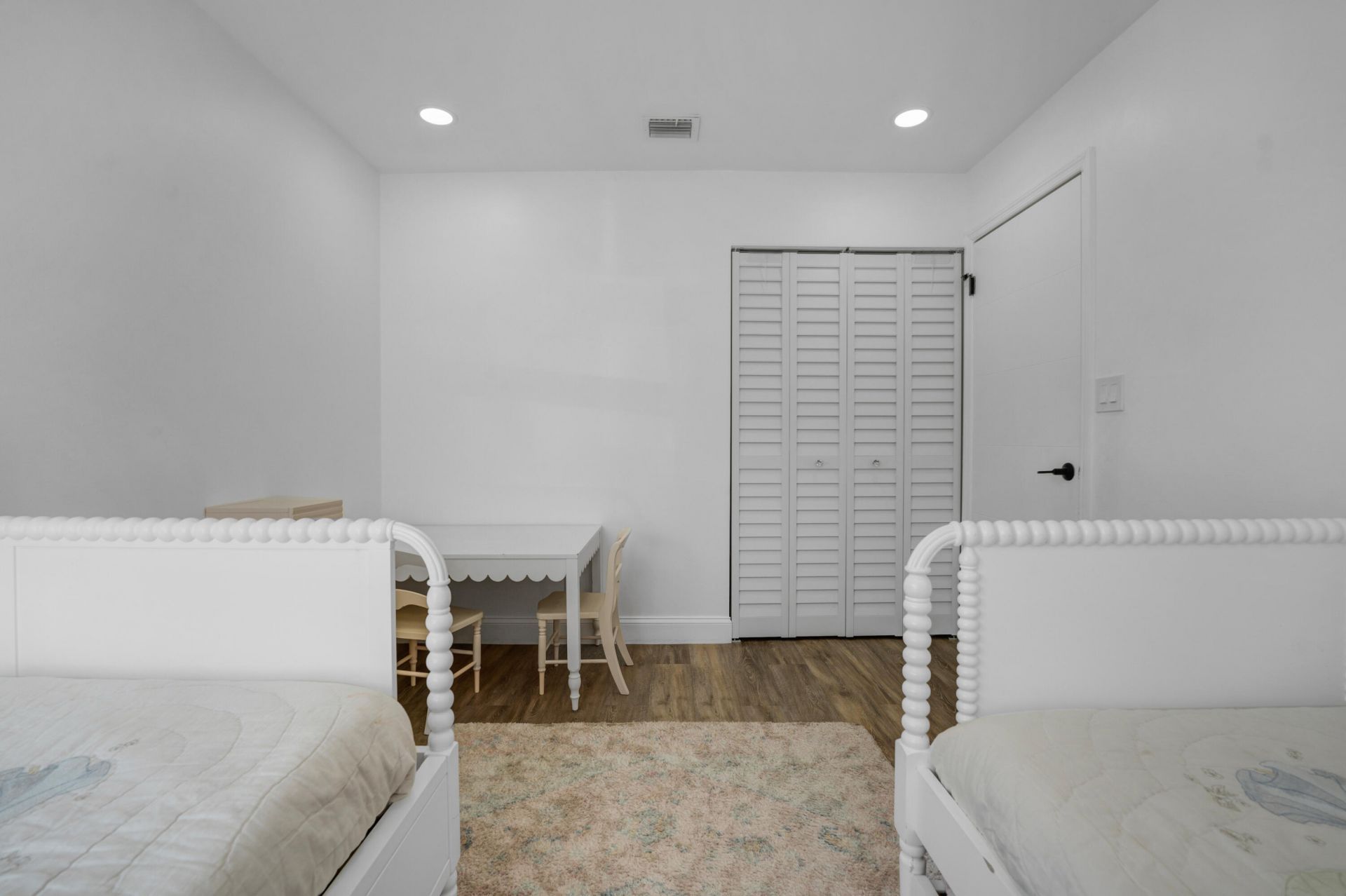 8200 SW 3rd Court, North Lauderdale, FL 33068 Photo