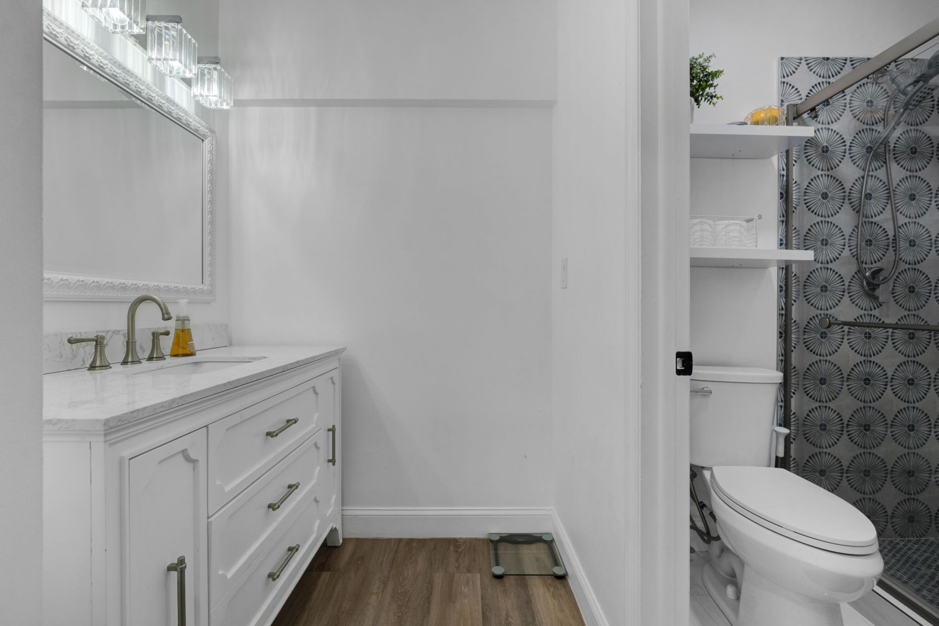 8200 SW 3rd Court, North Lauderdale, FL 33068 Photo