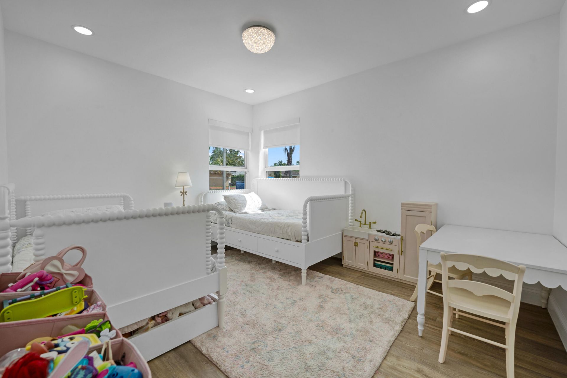 8200 SW 3rd Court, North Lauderdale, FL 33068 Photo