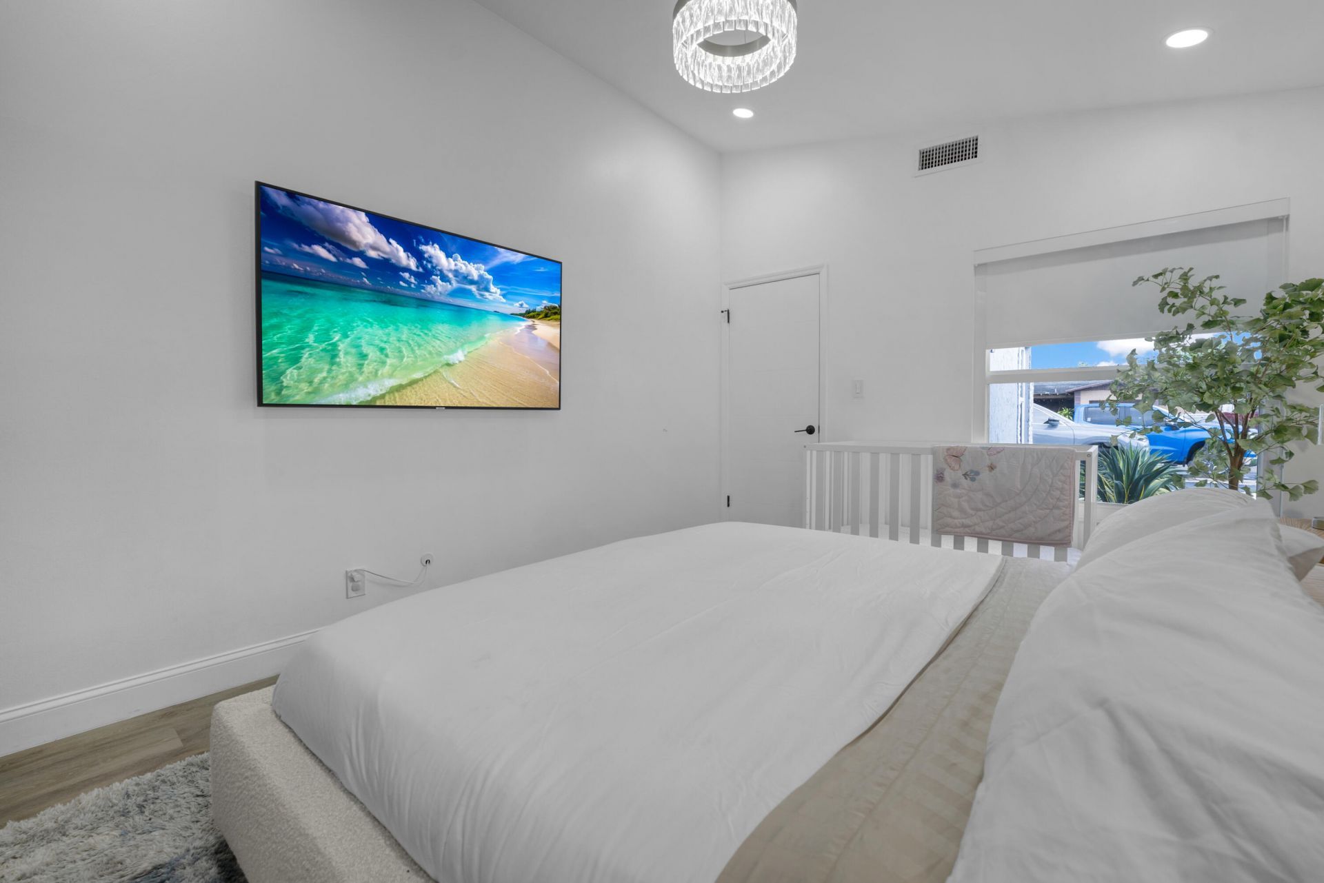 8200 SW 3rd Court, North Lauderdale, FL 33068 Photo