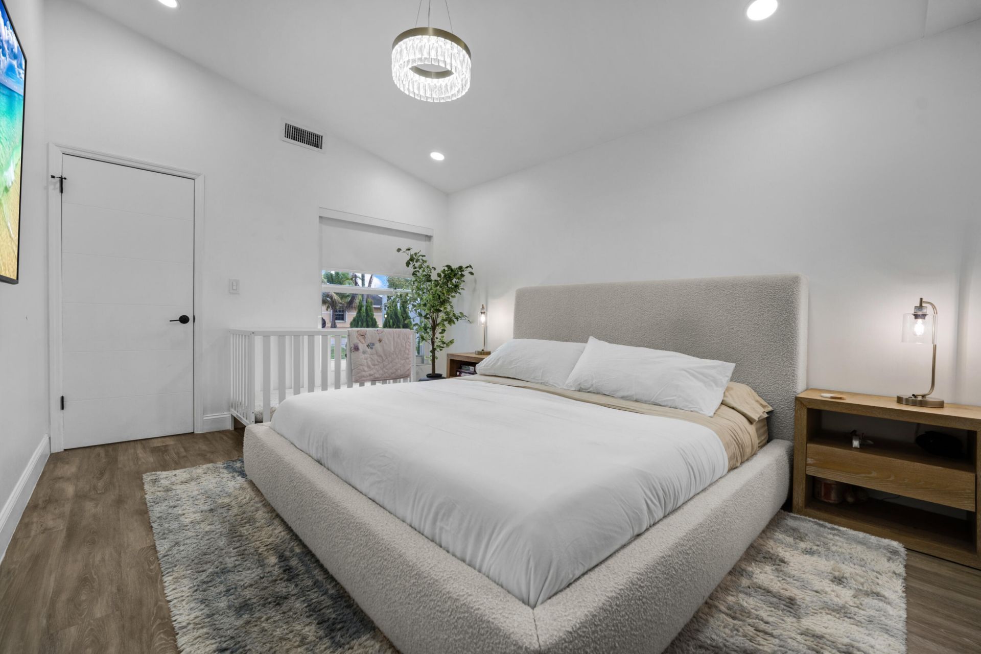 8200 SW 3rd Court, North Lauderdale, FL 33068 Photo