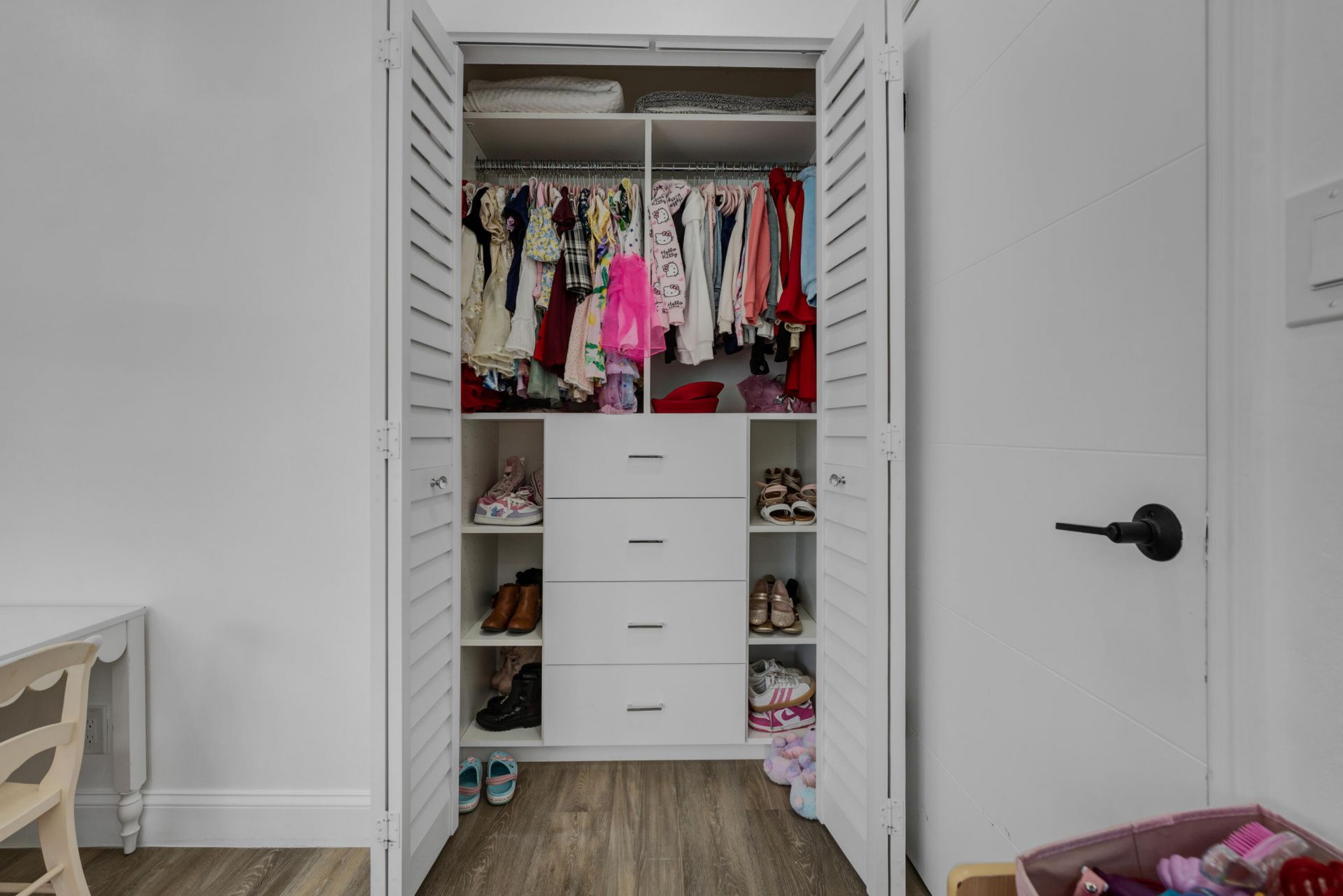 8200 SW 3rd Court, North Lauderdale, FL 33068 Photo