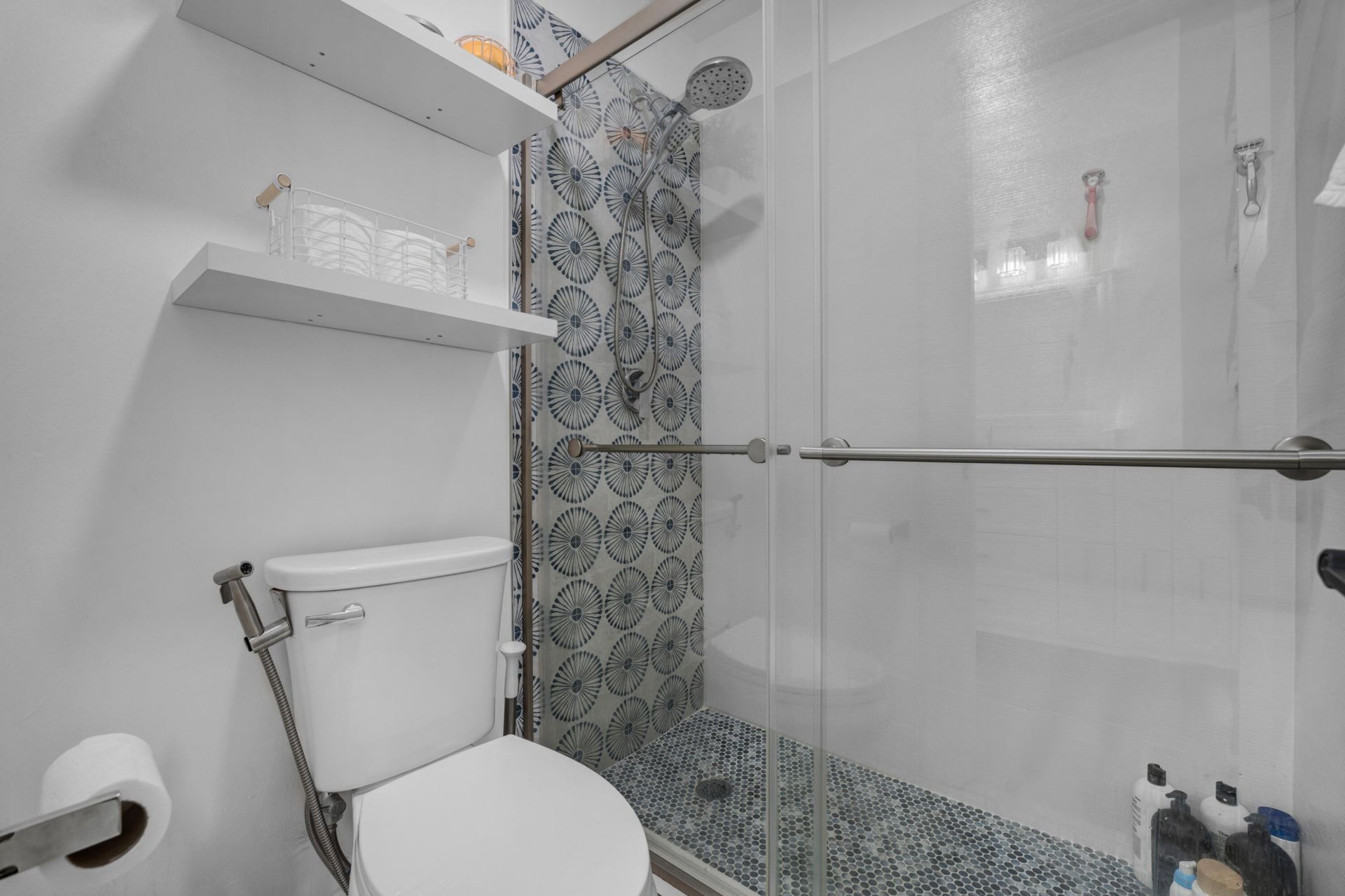 8200 SW 3rd Court, North Lauderdale, FL 33068 Photo