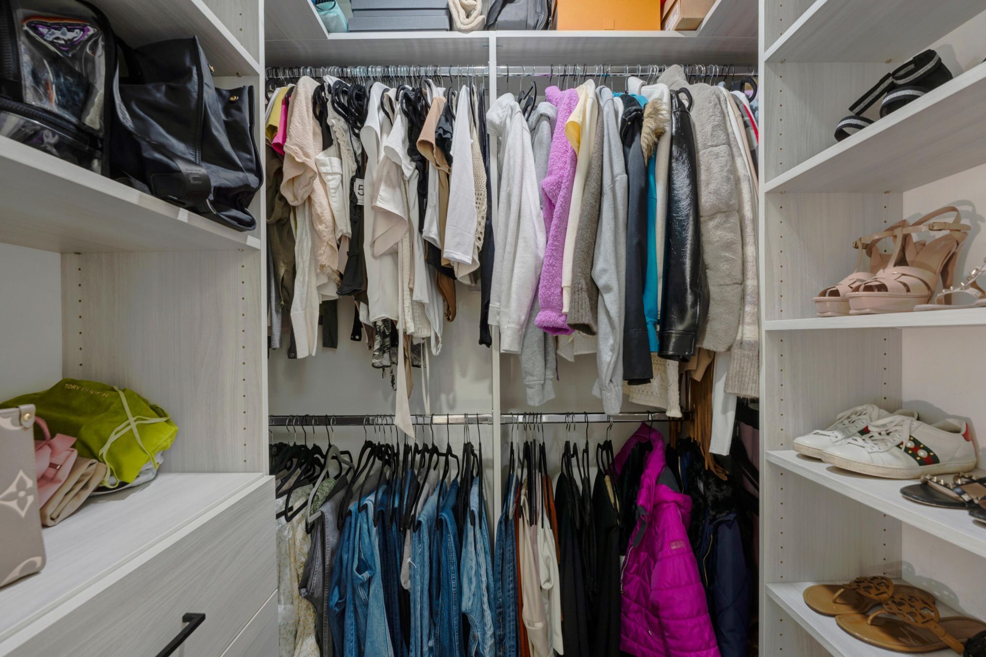 8200 SW 3rd Court, North Lauderdale, FL 33068 Photo