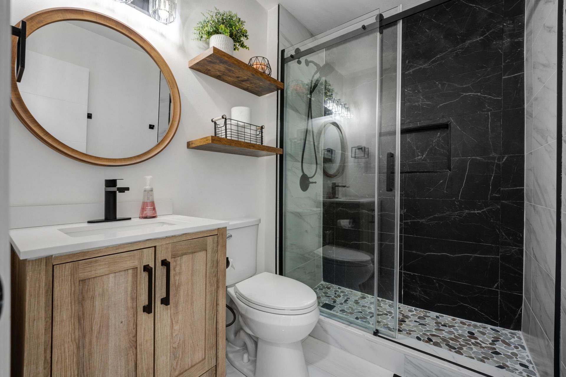 8200 SW 3rd Court, North Lauderdale, FL 33068 Photo