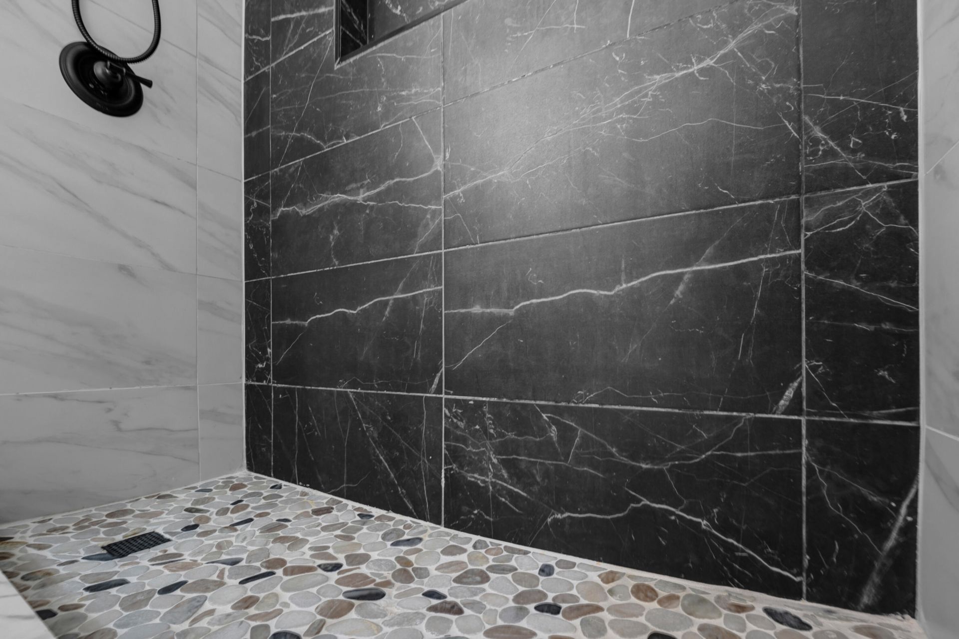 8200 SW 3rd Court, North Lauderdale, FL 33068 Photo