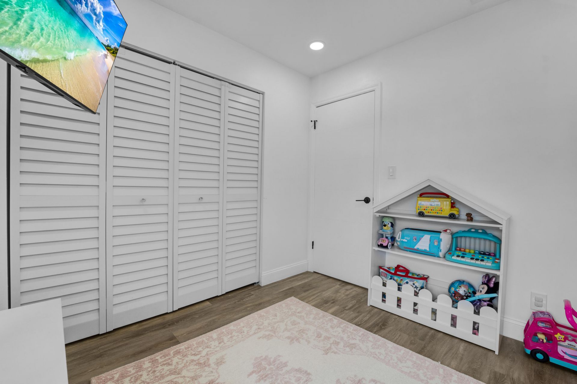 8200 SW 3rd Court, North Lauderdale, FL 33068 Photo