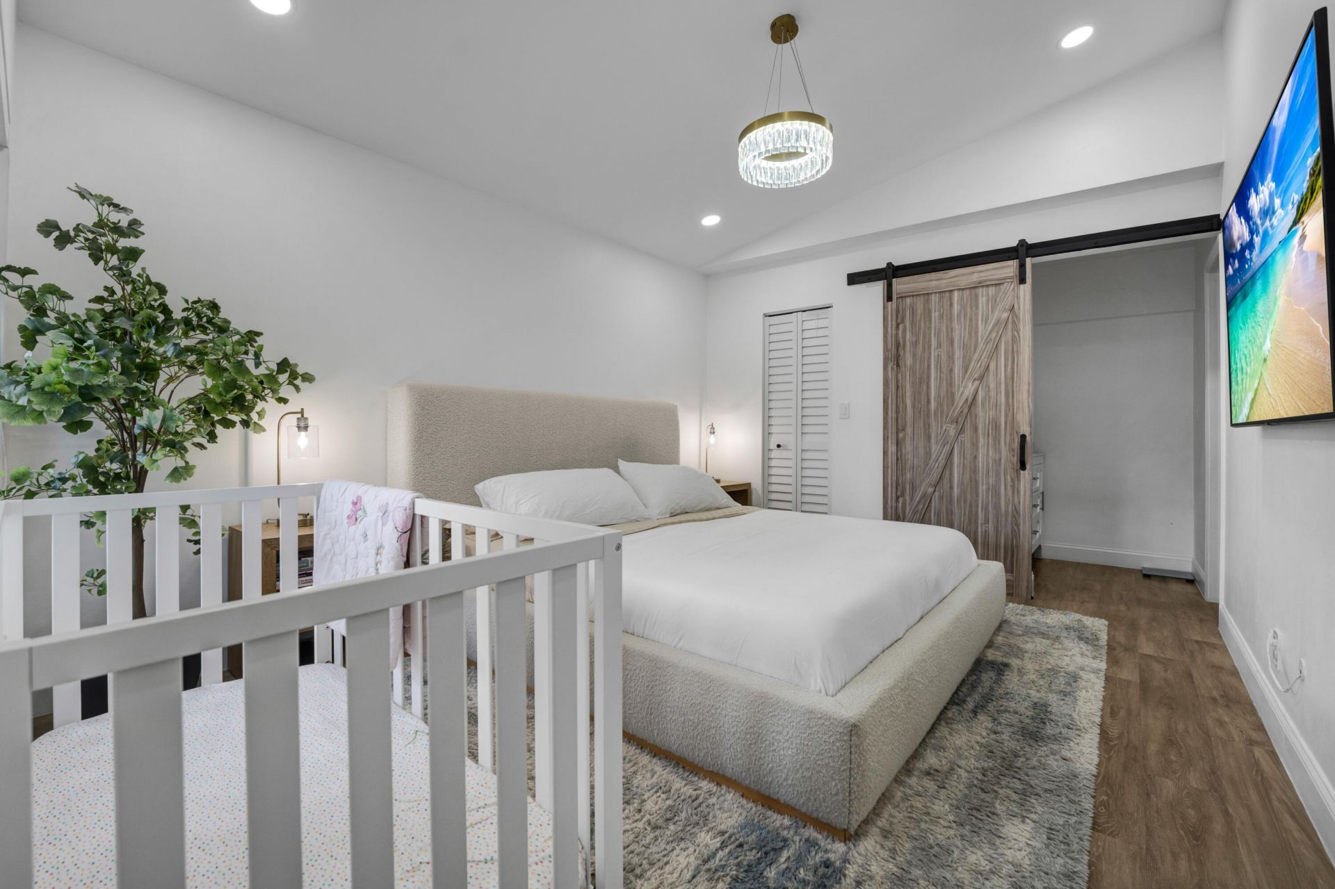 8200 SW 3rd Court, North Lauderdale, FL 33068 Photo