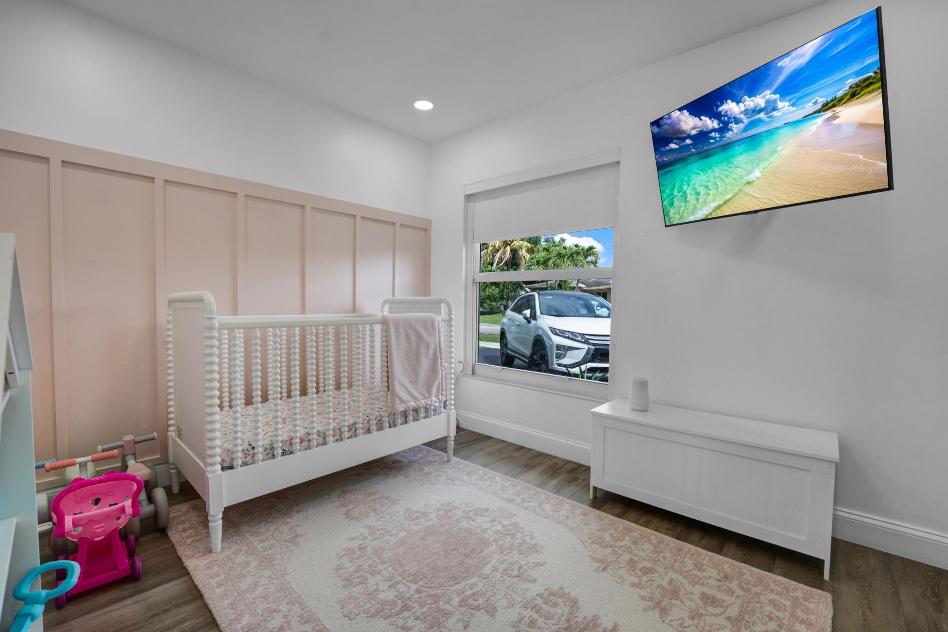 8200 SW 3rd Court, North Lauderdale, FL 33068 Photo