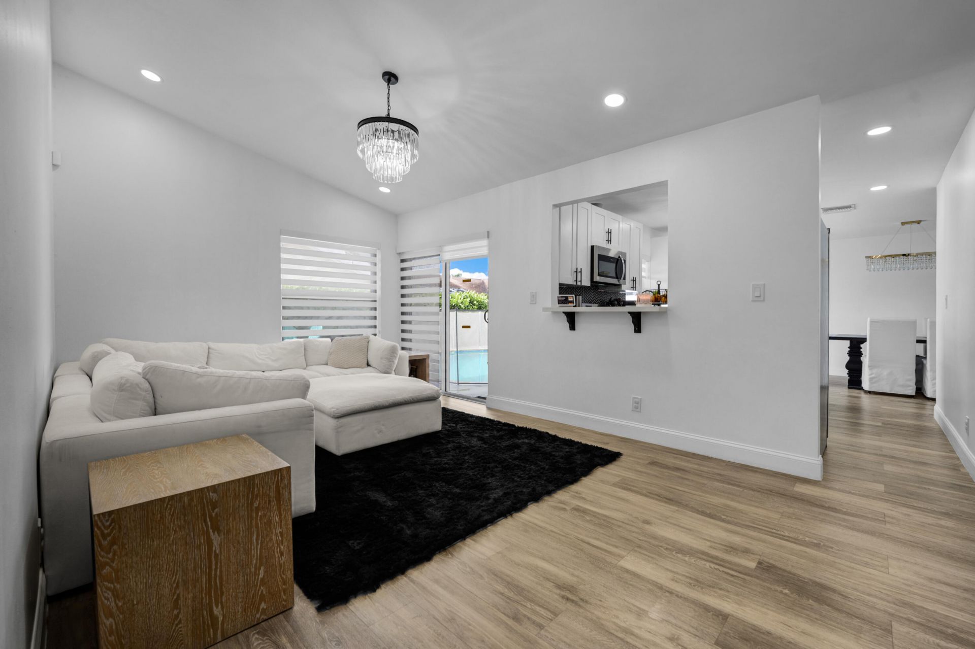 8200 SW 3rd Court, North Lauderdale, FL 33068 Photo