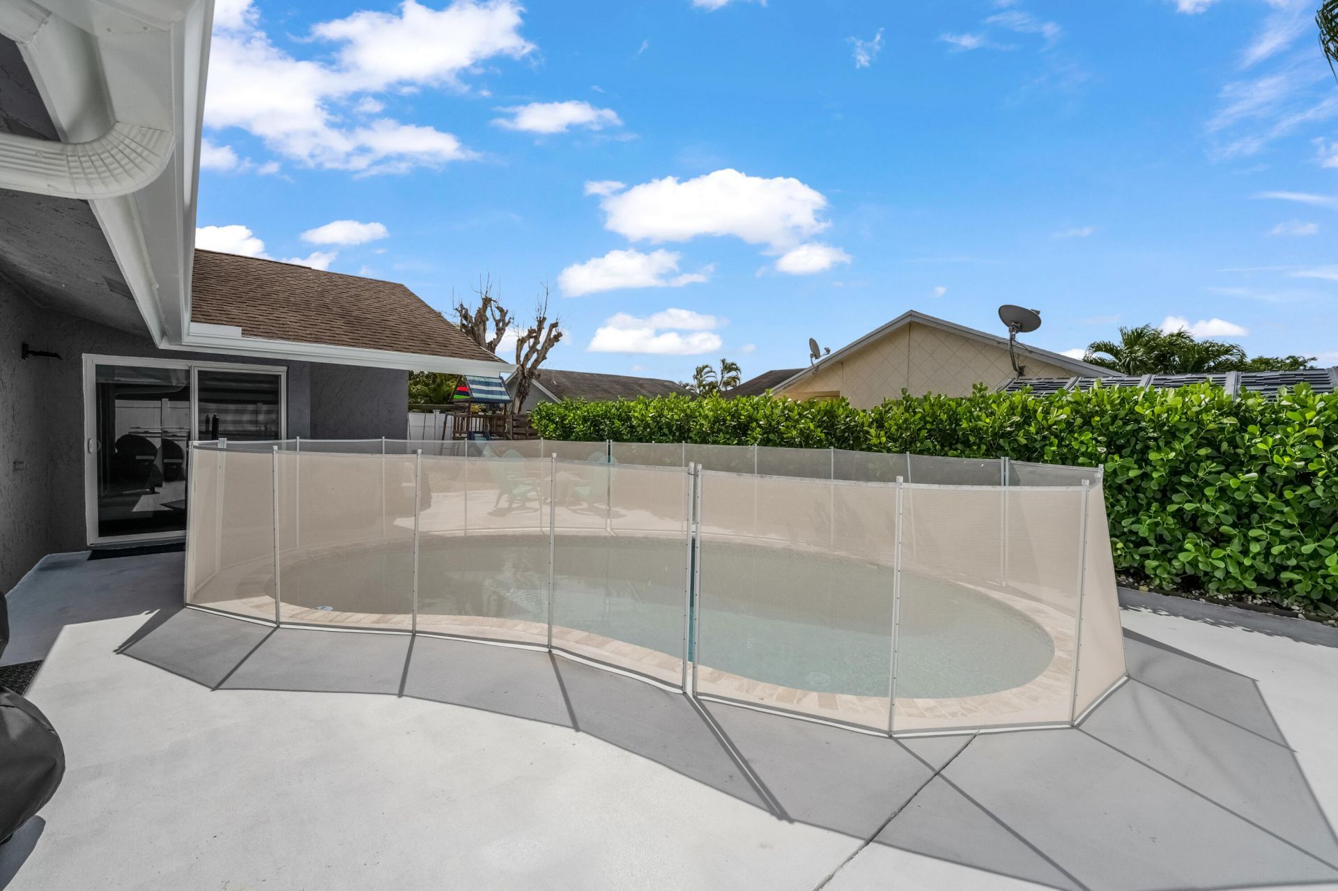 8200 SW 3rd Court, North Lauderdale, FL 33068 Photo