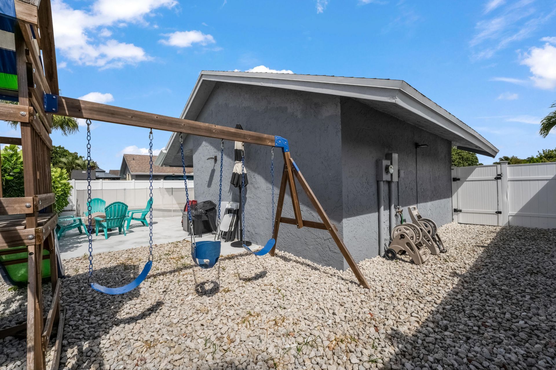 8200 SW 3rd Court, North Lauderdale, FL 33068 Photo