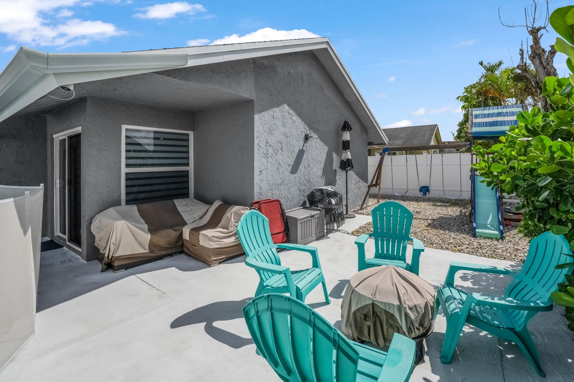 8200 SW 3rd Court, North Lauderdale, FL 33068 Photo